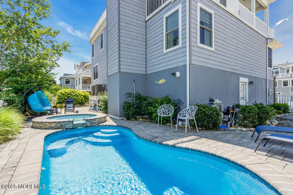 21 W Magnolia Avenue, Beach Haven, NJ, 08008 image 58