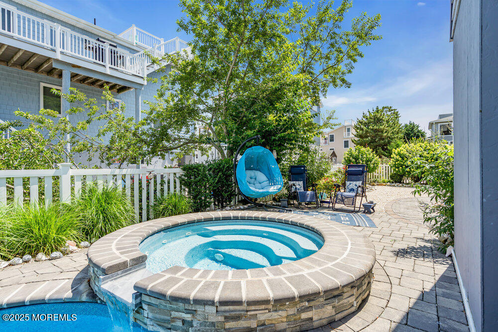 21 W Magnolia Avenue, Beach Haven, NJ, 08008 image 59