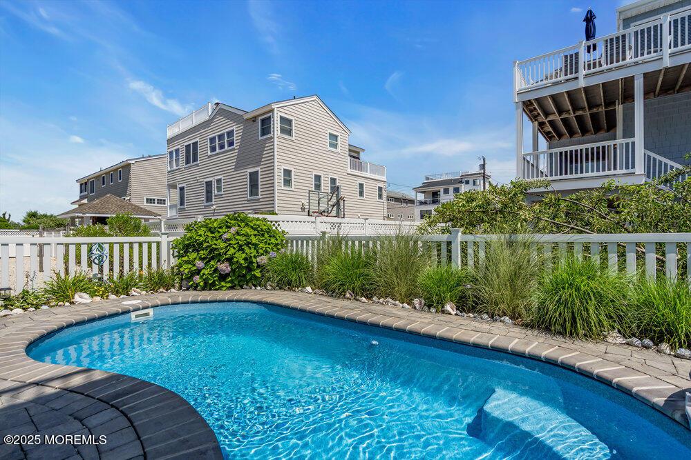 21 W Magnolia Avenue, Beach Haven, NJ, 08008 image 60