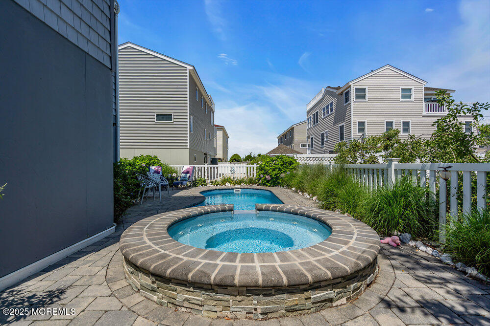 21 W Magnolia Avenue, Beach Haven, NJ, 08008 image 61