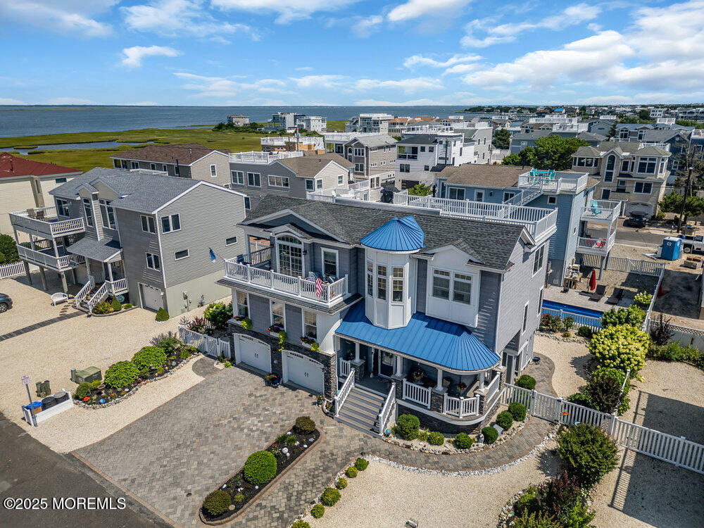 21 W Magnolia Avenue, Beach Haven, NJ, 08008 image 69