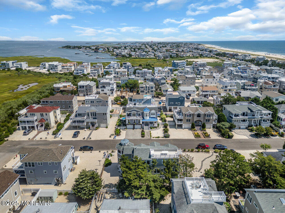 21 W Magnolia Avenue, Beach Haven, NJ, 08008 image 70