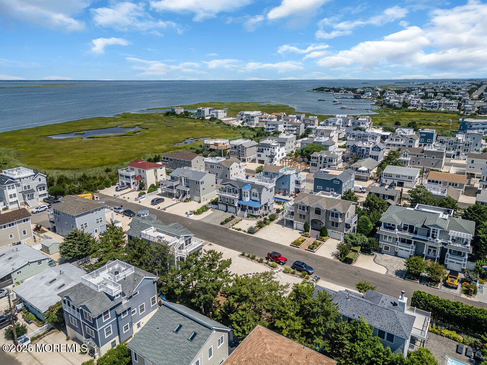 21 W Magnolia Avenue, Beach Haven, NJ, 08008 image 71