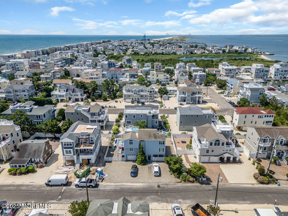 21 W Magnolia Avenue, Beach Haven, NJ, 08008 image 72