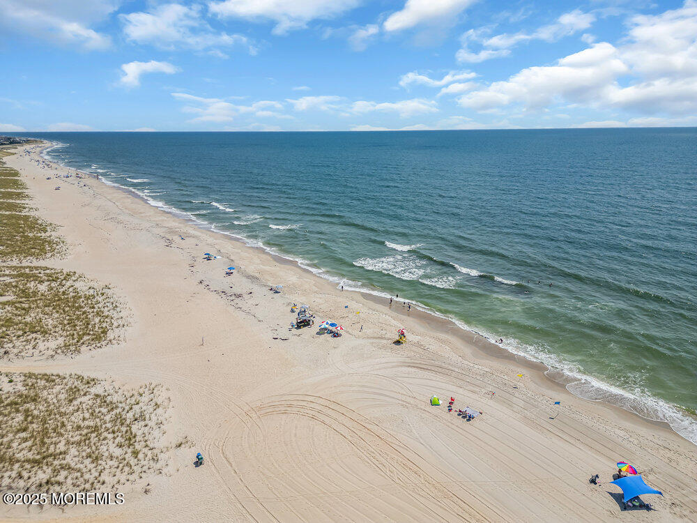 21 W Magnolia Avenue, Beach Haven, NJ, 08008 image 66