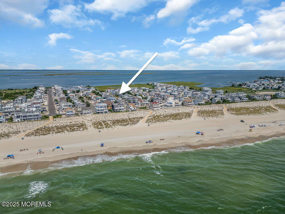 21 W Magnolia Avenue, Beach Haven, NJ, 08008 image 68