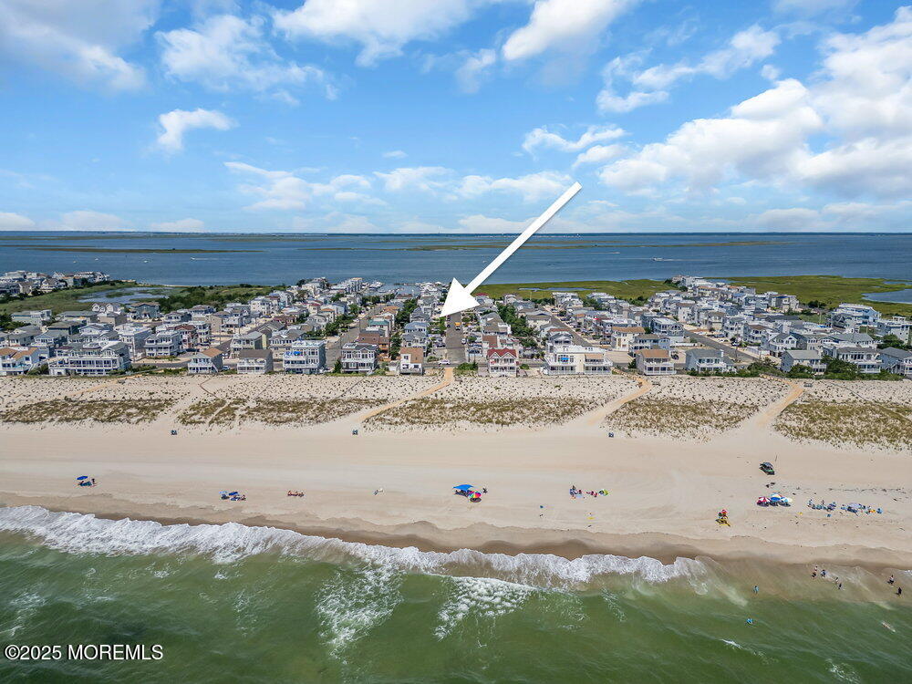 21 W Magnolia Avenue, Beach Haven, NJ, 08008 image 63