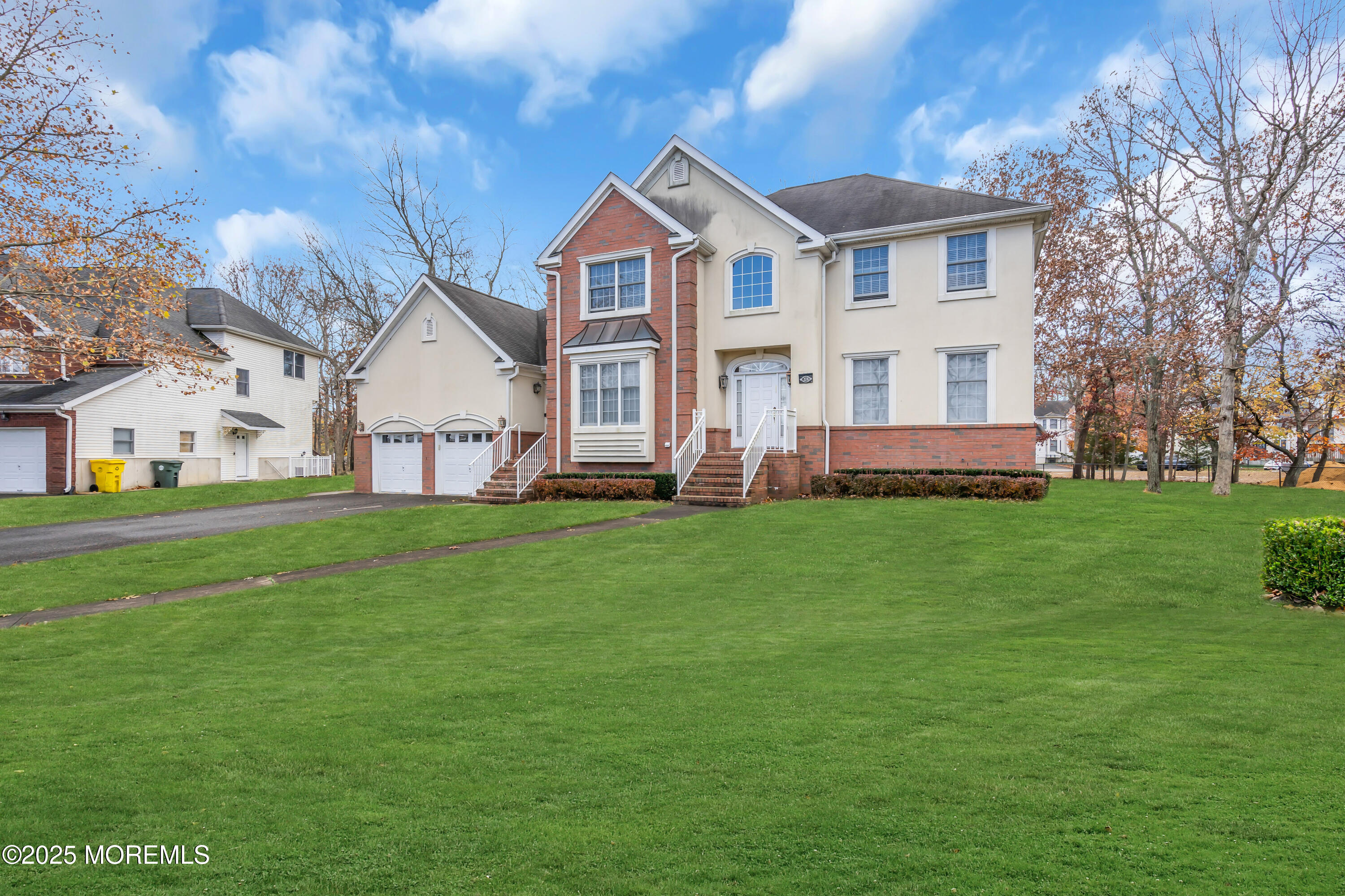 208 Imperial Court Image 5