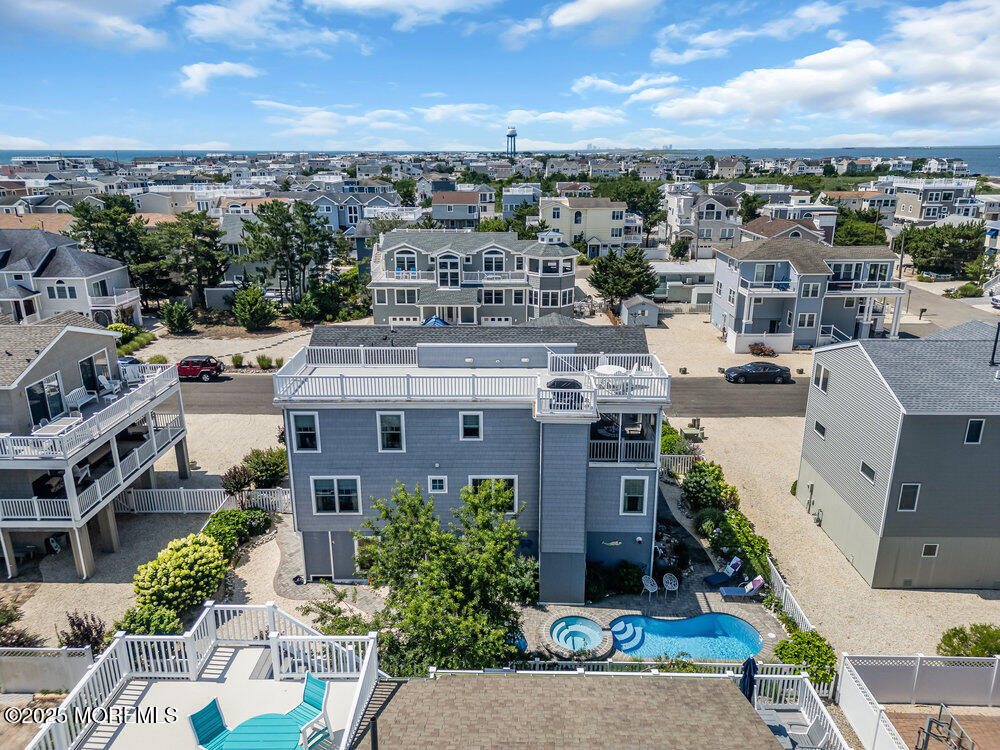 21 W Magnolia Avenue, Beach Haven, NJ, 08008 image 74