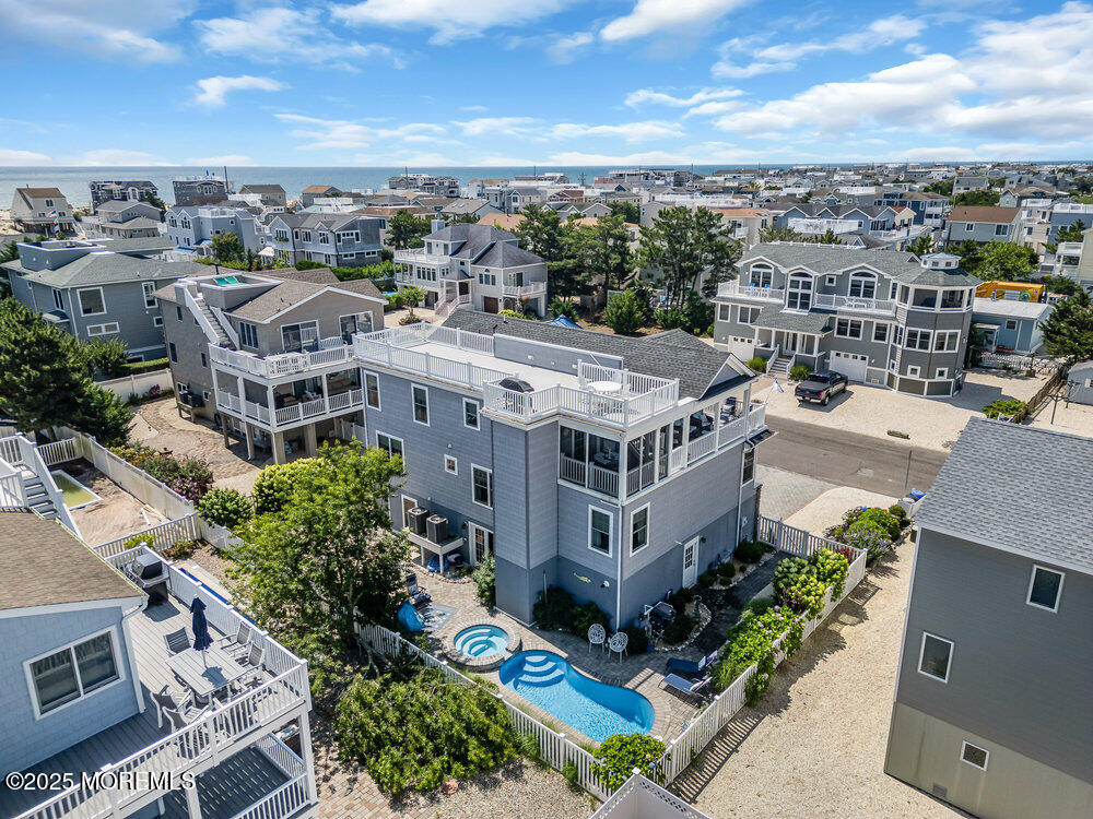 21 W Magnolia Avenue, Beach Haven, NJ, 08008 image 75