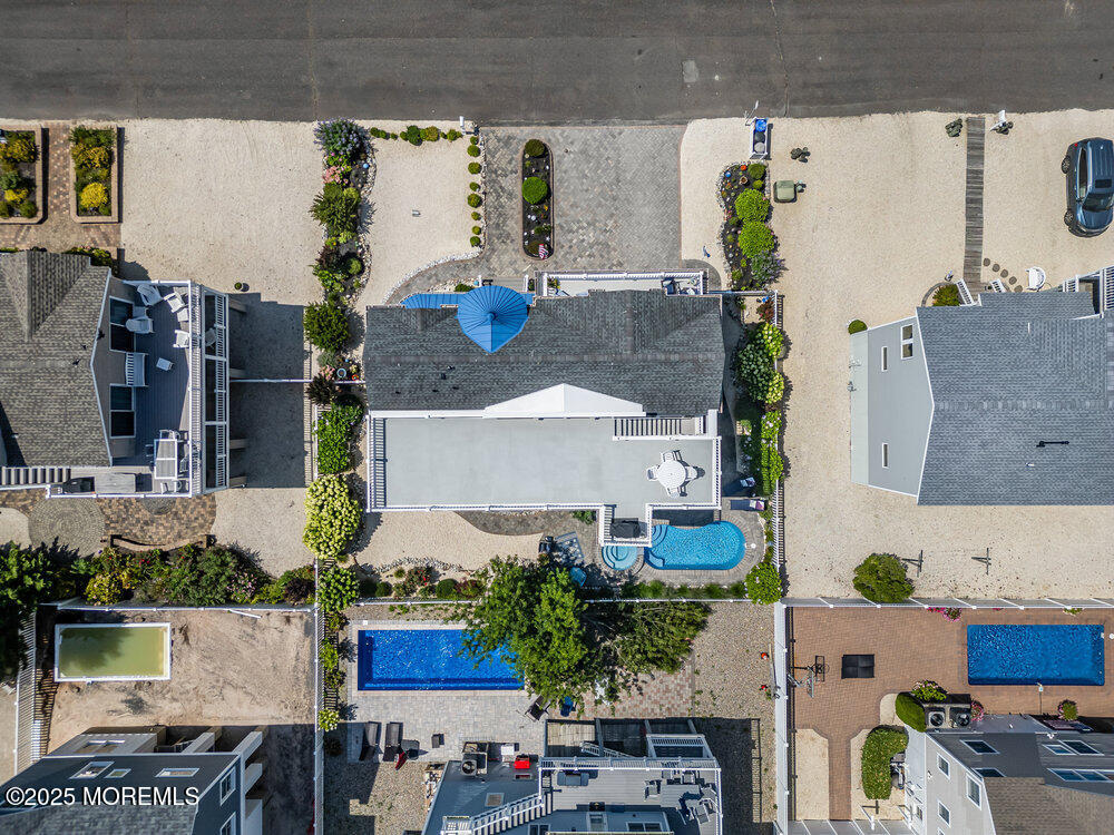 21 W Magnolia Avenue, Beach Haven, NJ, 08008 image 76