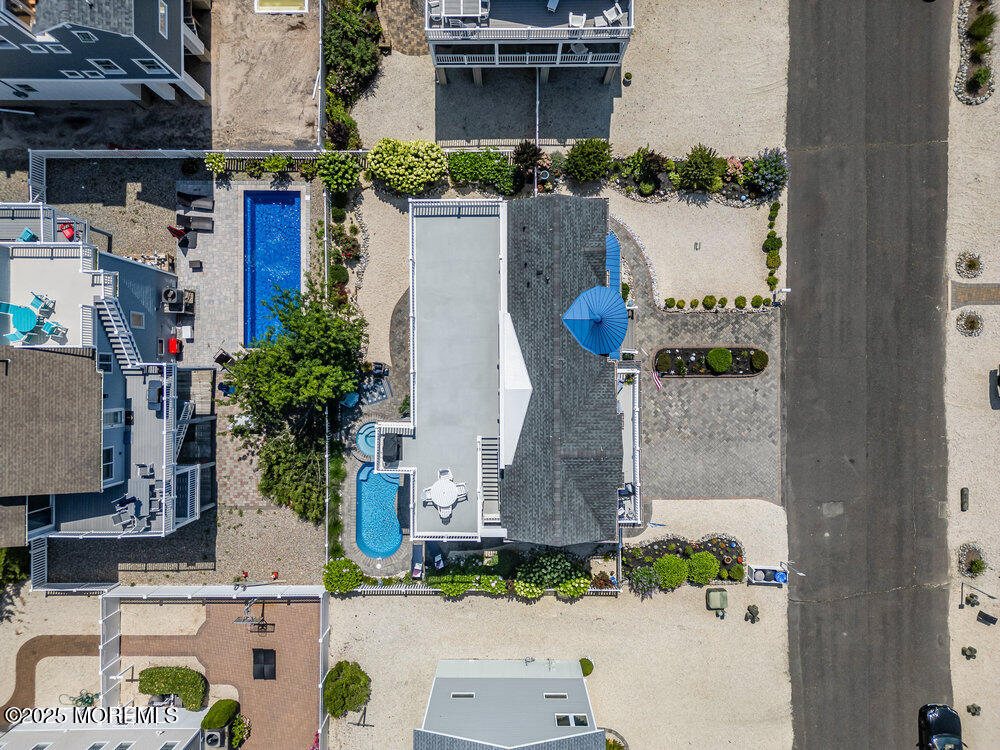 21 W Magnolia Avenue, Beach Haven, NJ, 08008 image 77