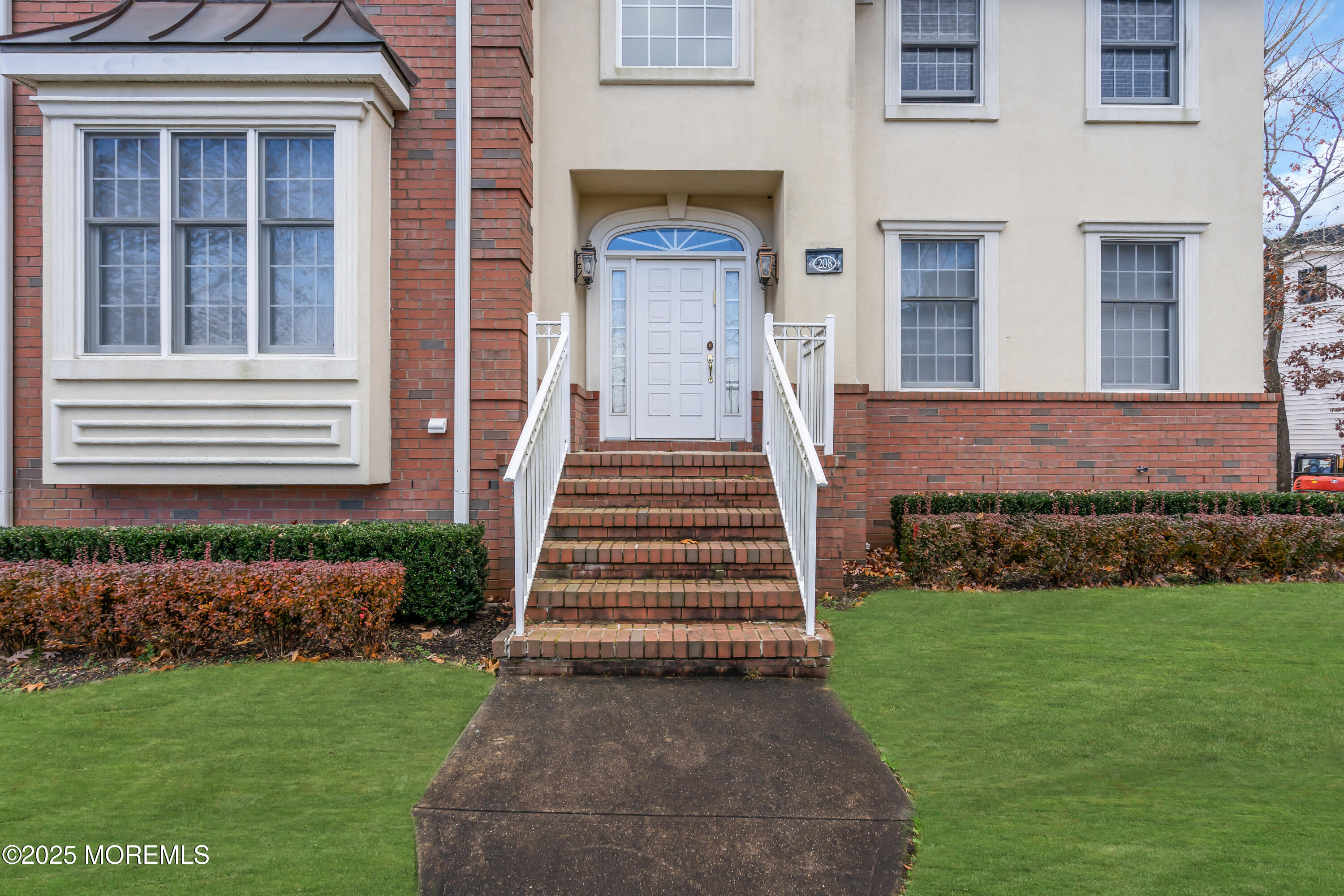 208 Imperial Court, Lakewood, NJ, 08701 image 6