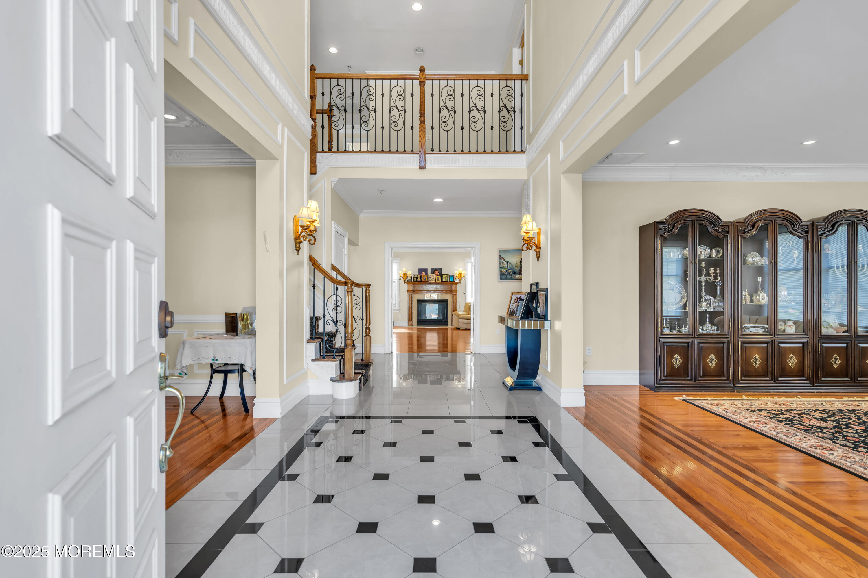208 Imperial Court, Lakewood, NJ, 08701 image 7