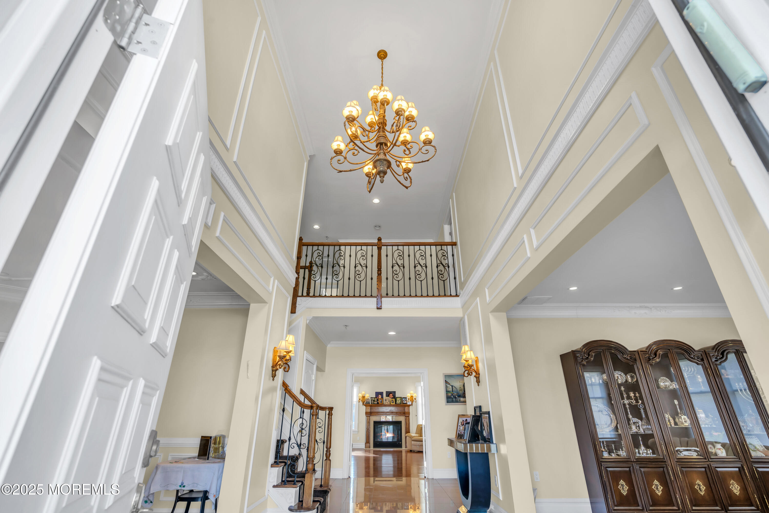 208 Imperial Court, Lakewood, NJ, 08701 image 8