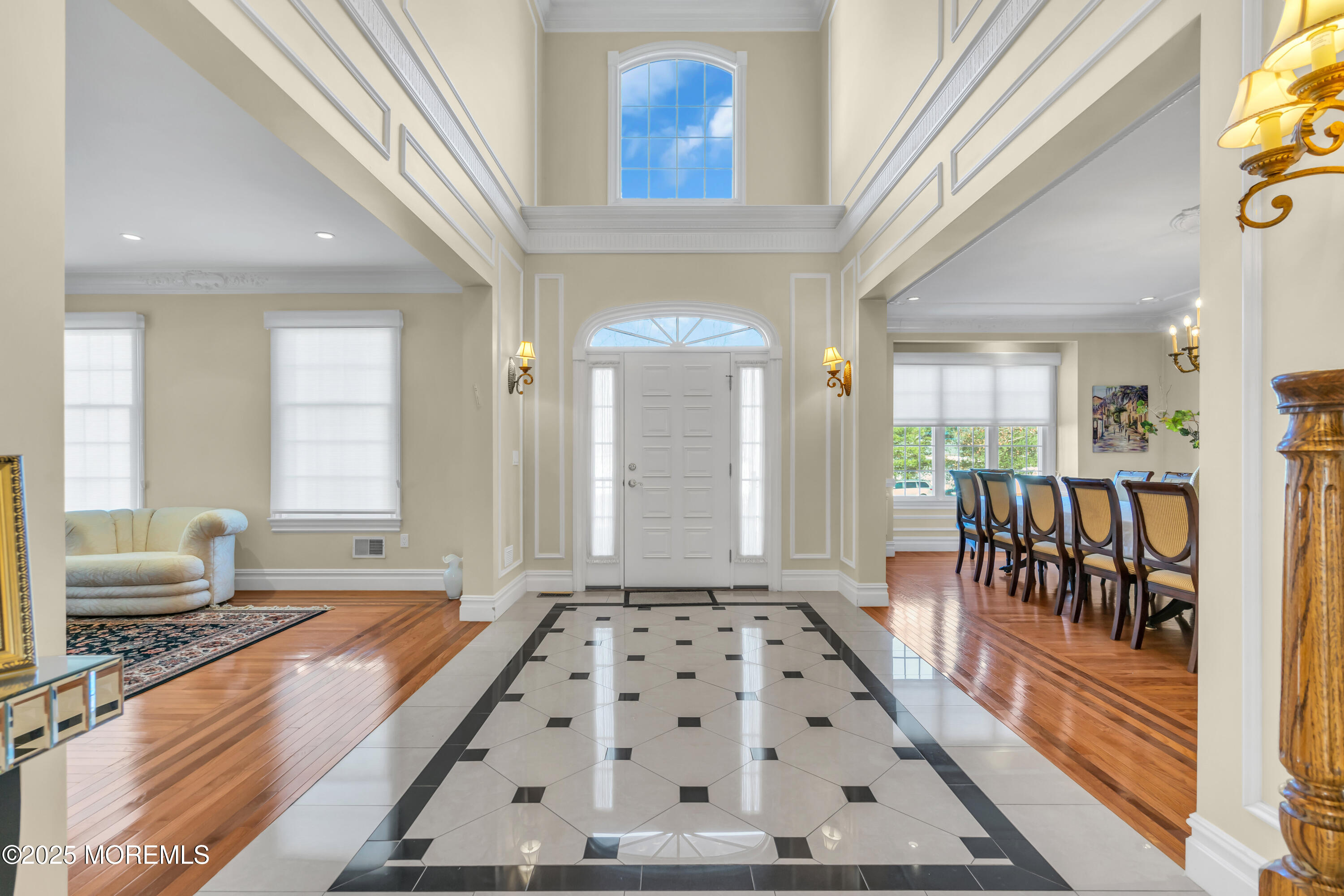 208 Imperial Court, Lakewood, NJ, 08701 image 9
