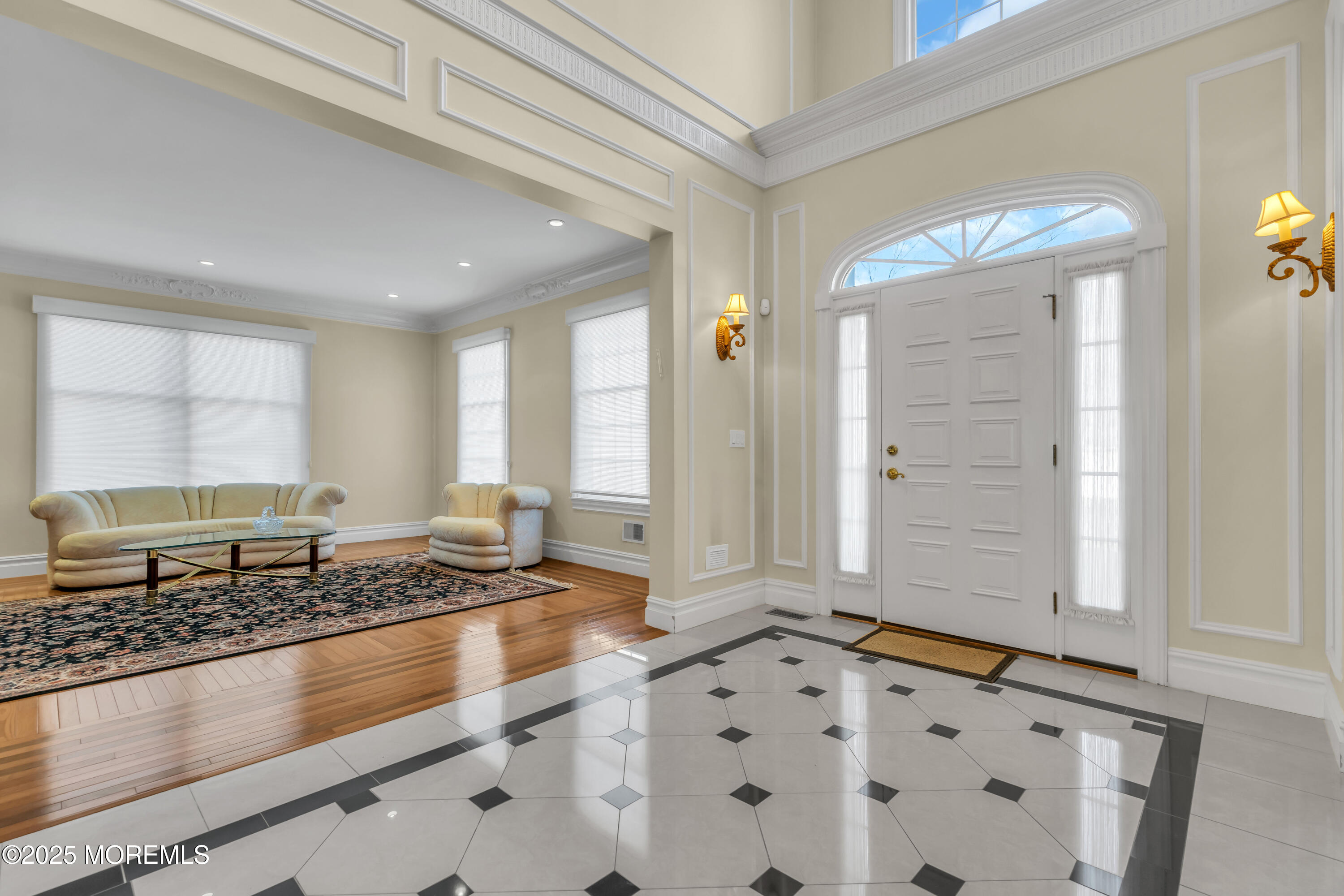 208 Imperial Court, Lakewood, NJ, 08701 image 10