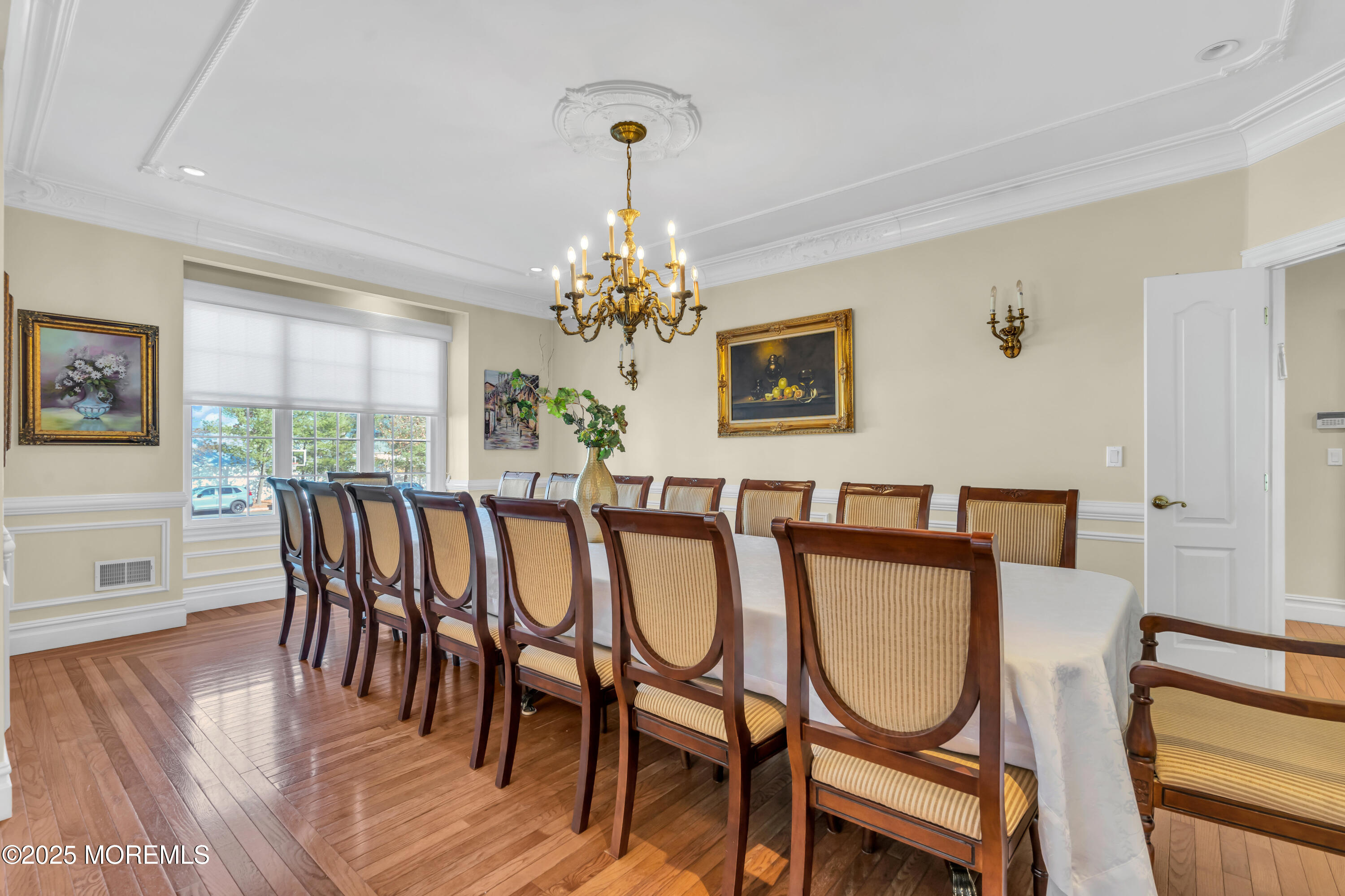 208 Imperial Court, Lakewood, NJ, 08701 image 11