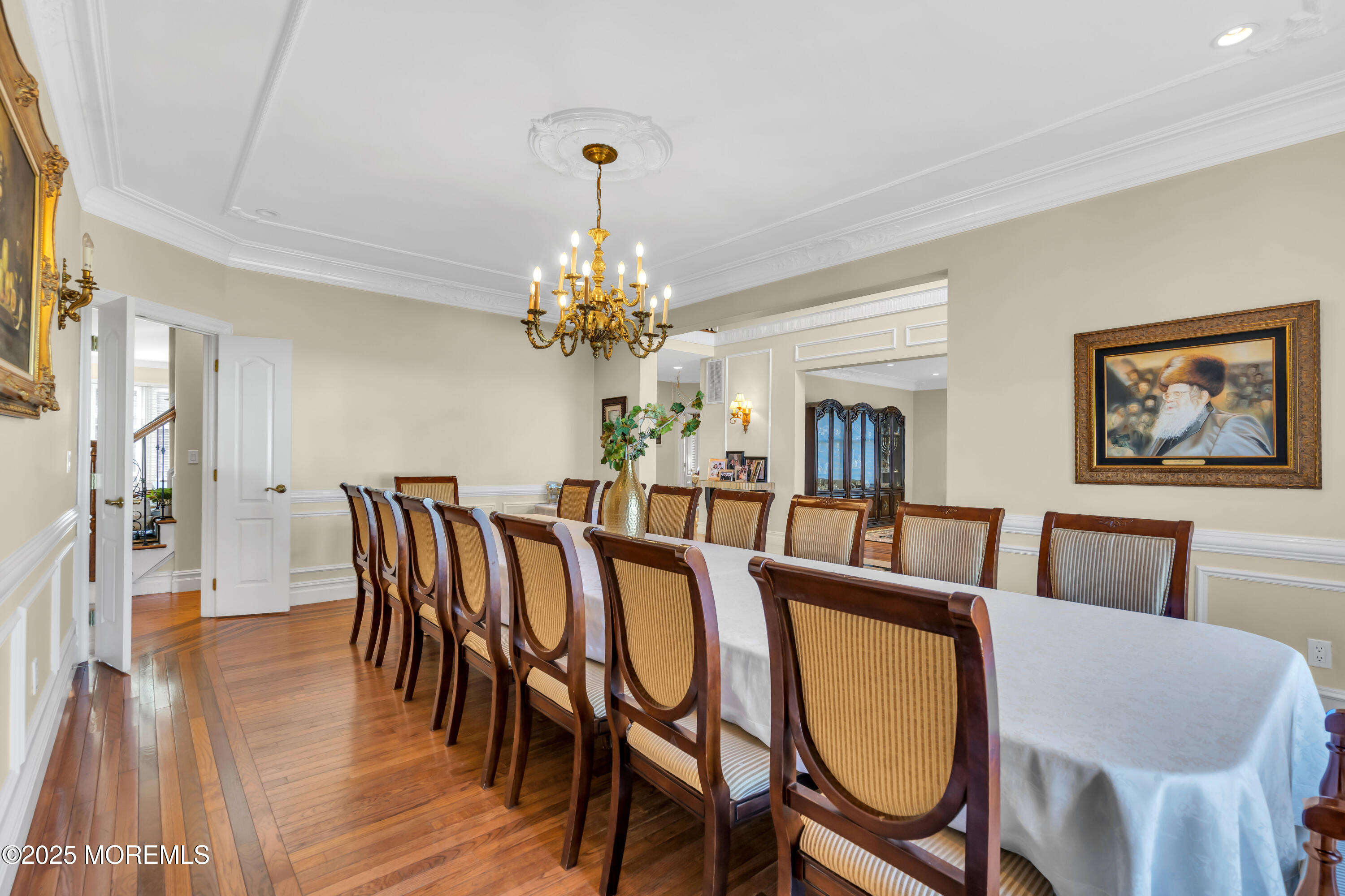 208 Imperial Court, Lakewood, NJ, 08701 image 12
