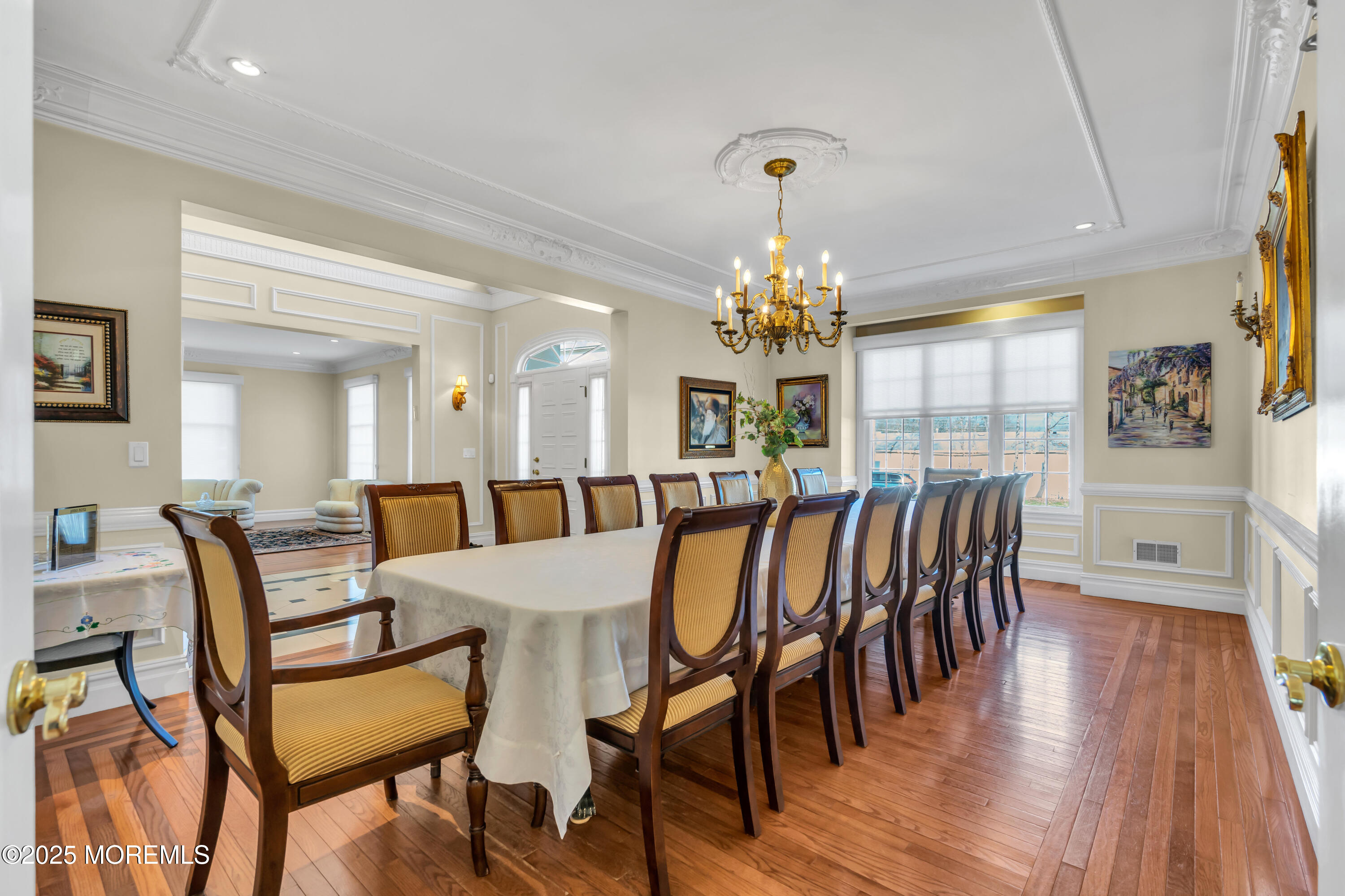 208 Imperial Court, Lakewood, NJ, 08701 image 13