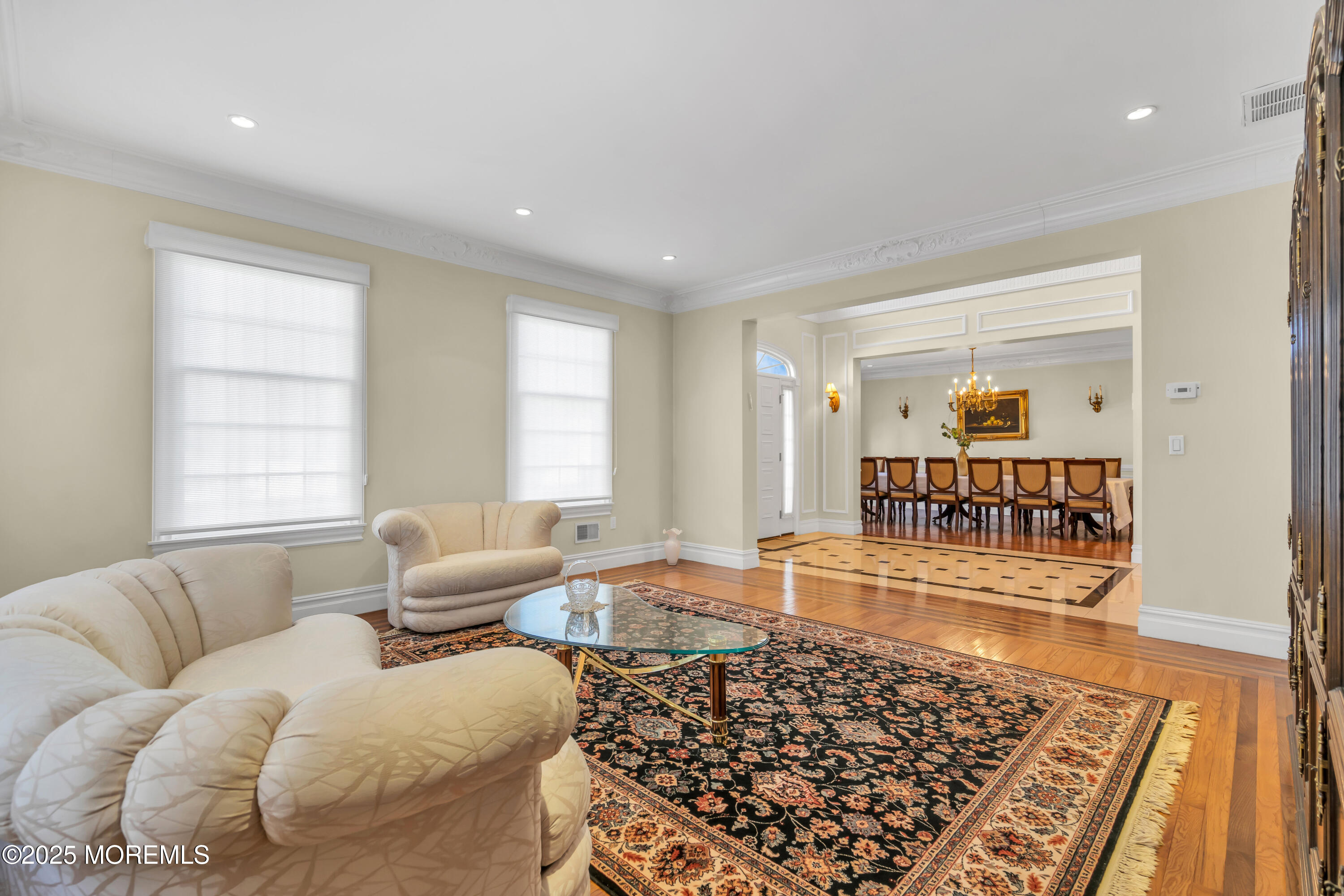 208 Imperial Court, Lakewood, NJ, 08701 image 14
