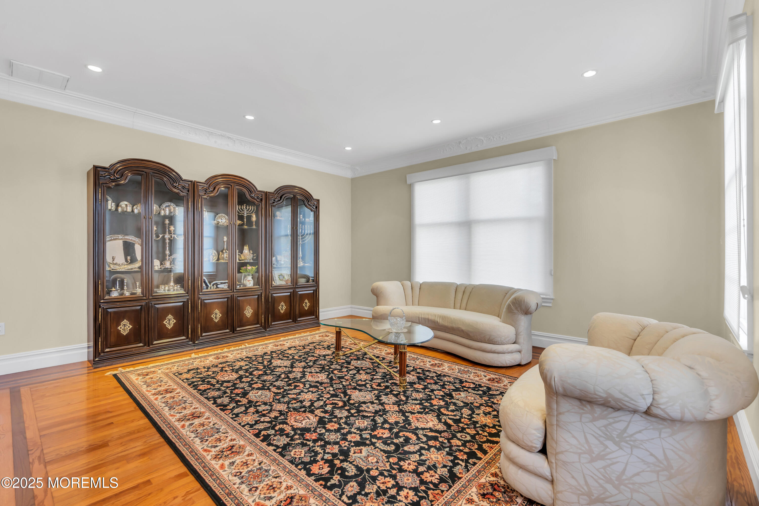 208 Imperial Court, Lakewood, NJ, 08701 image 15