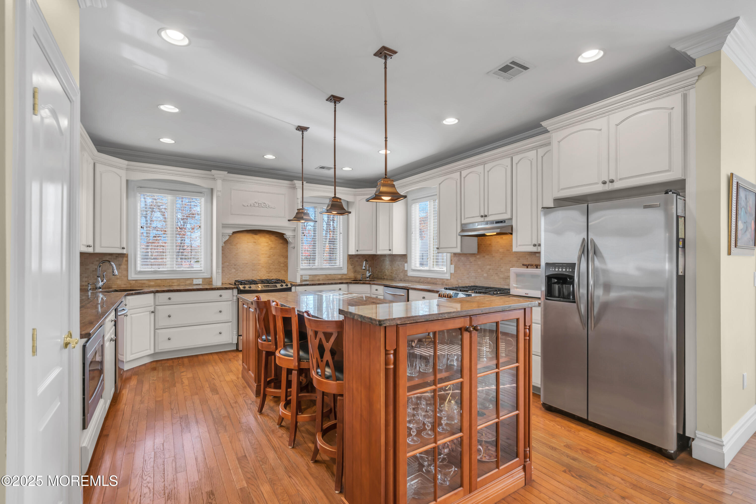 208 Imperial Court, Lakewood, NJ, 08701 image 16