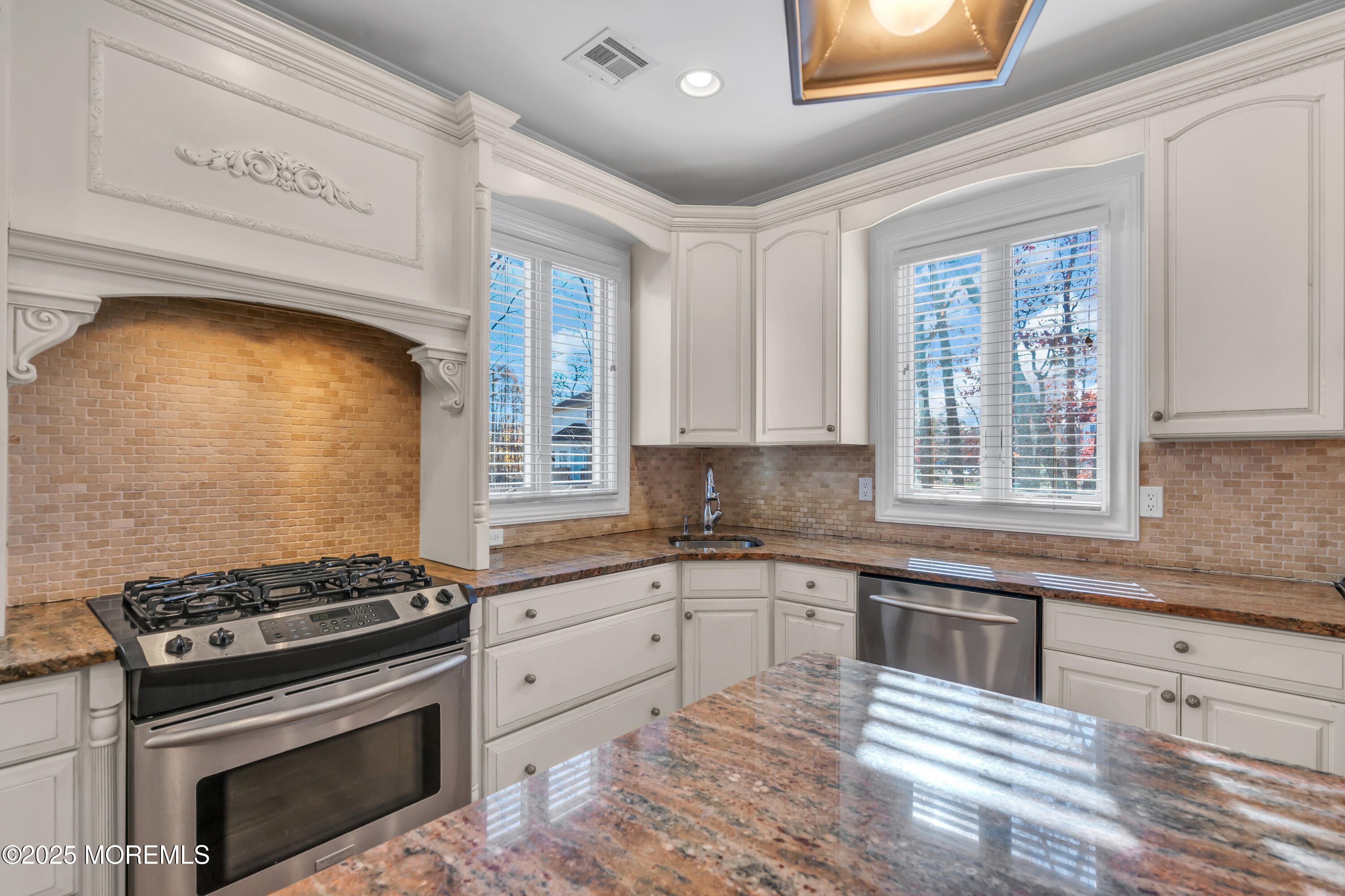 208 Imperial Court, Lakewood, NJ, 08701 image 17
