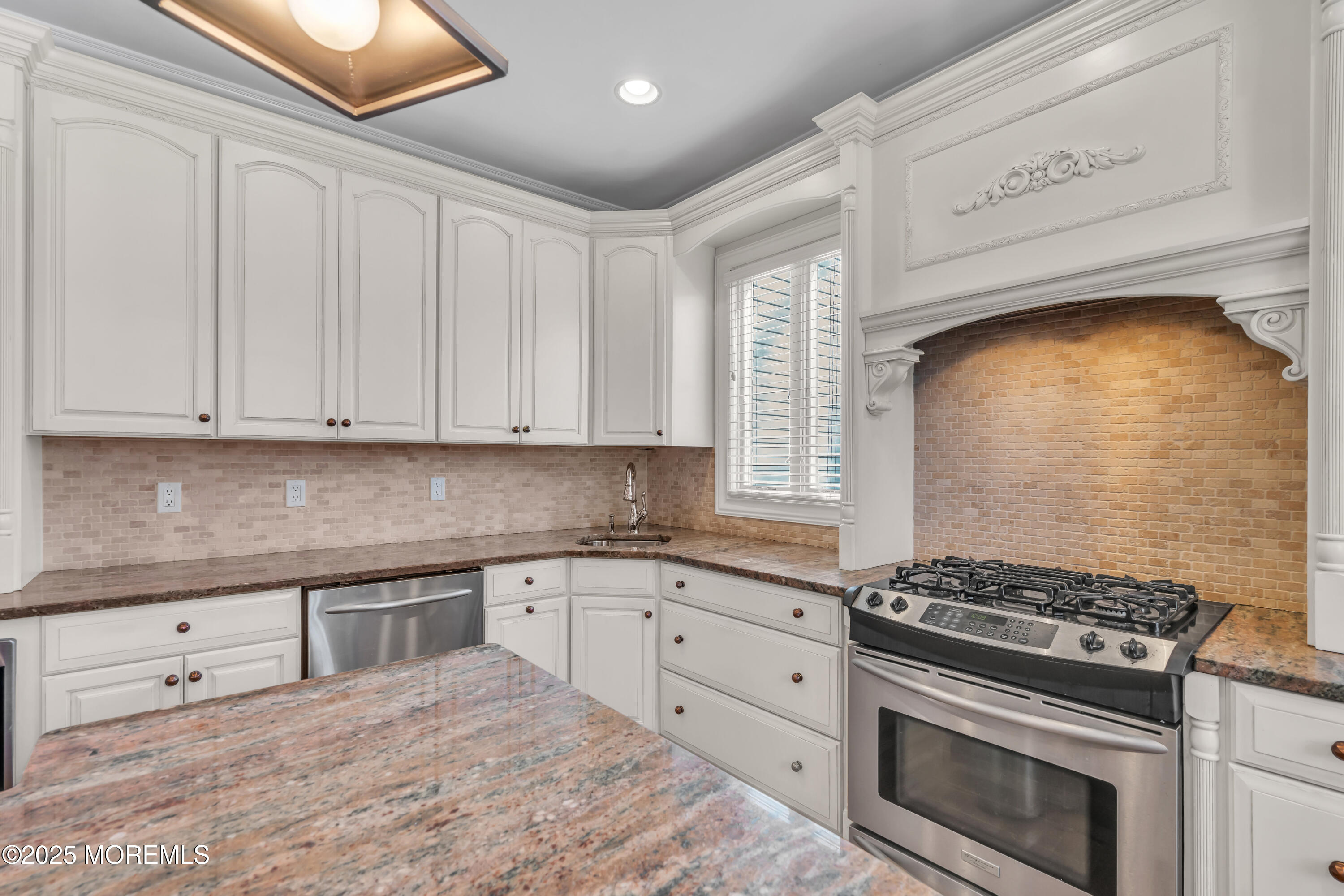 208 Imperial Court, Lakewood, NJ, 08701 image 18