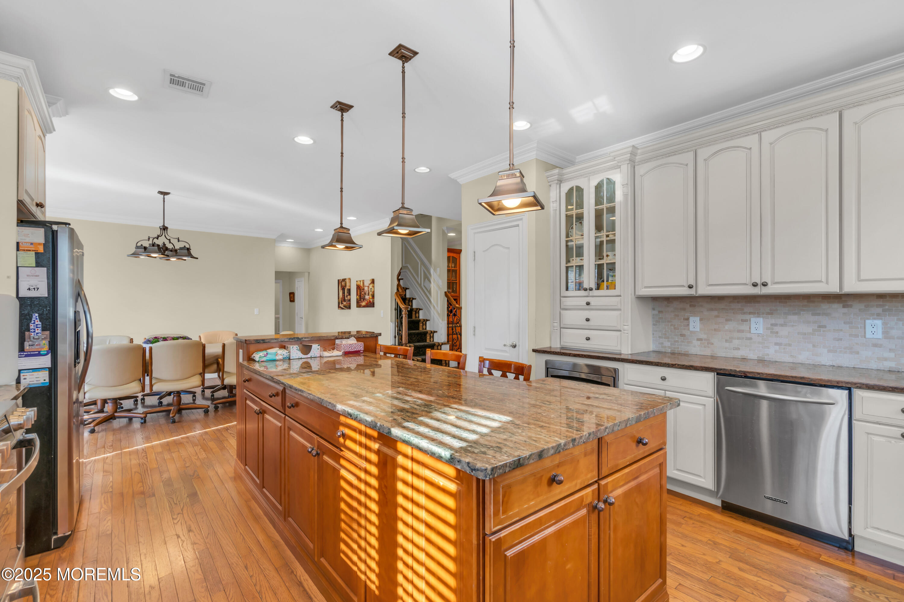 208 Imperial Court, Lakewood, NJ, 08701 image 19