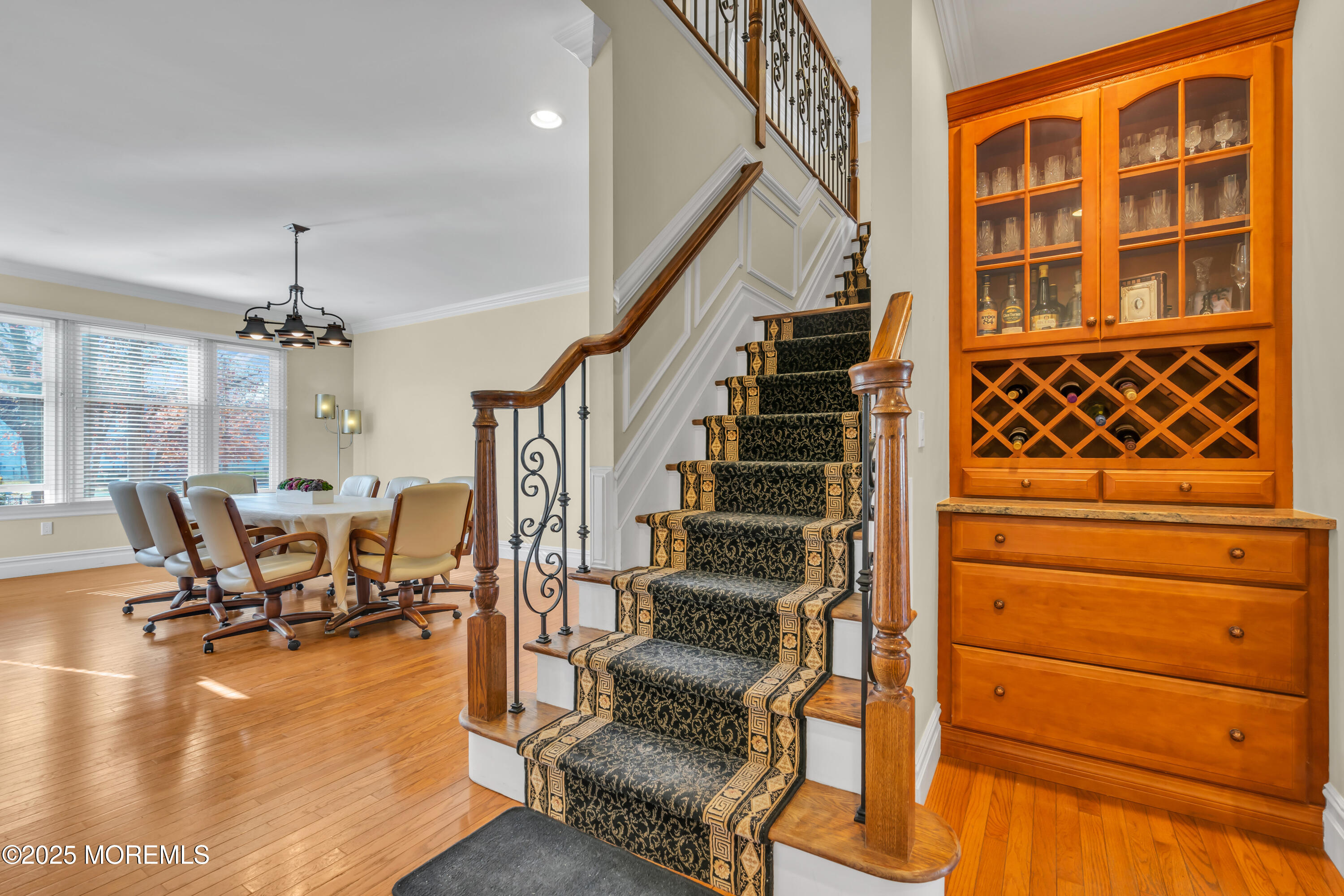208 Imperial Court, Lakewood, NJ, 08701 image 20