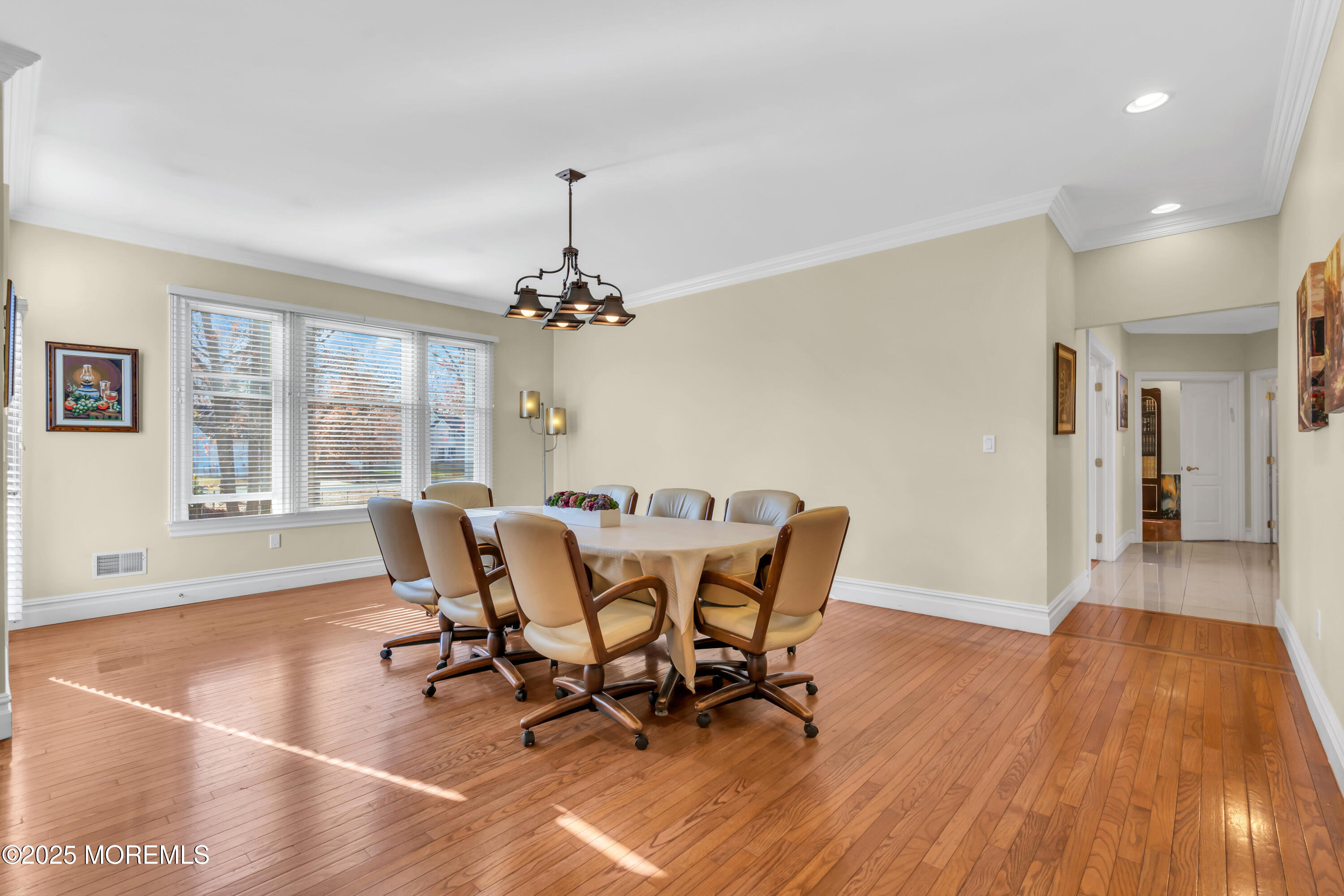 208 Imperial Court, Lakewood, NJ, 08701 image 21