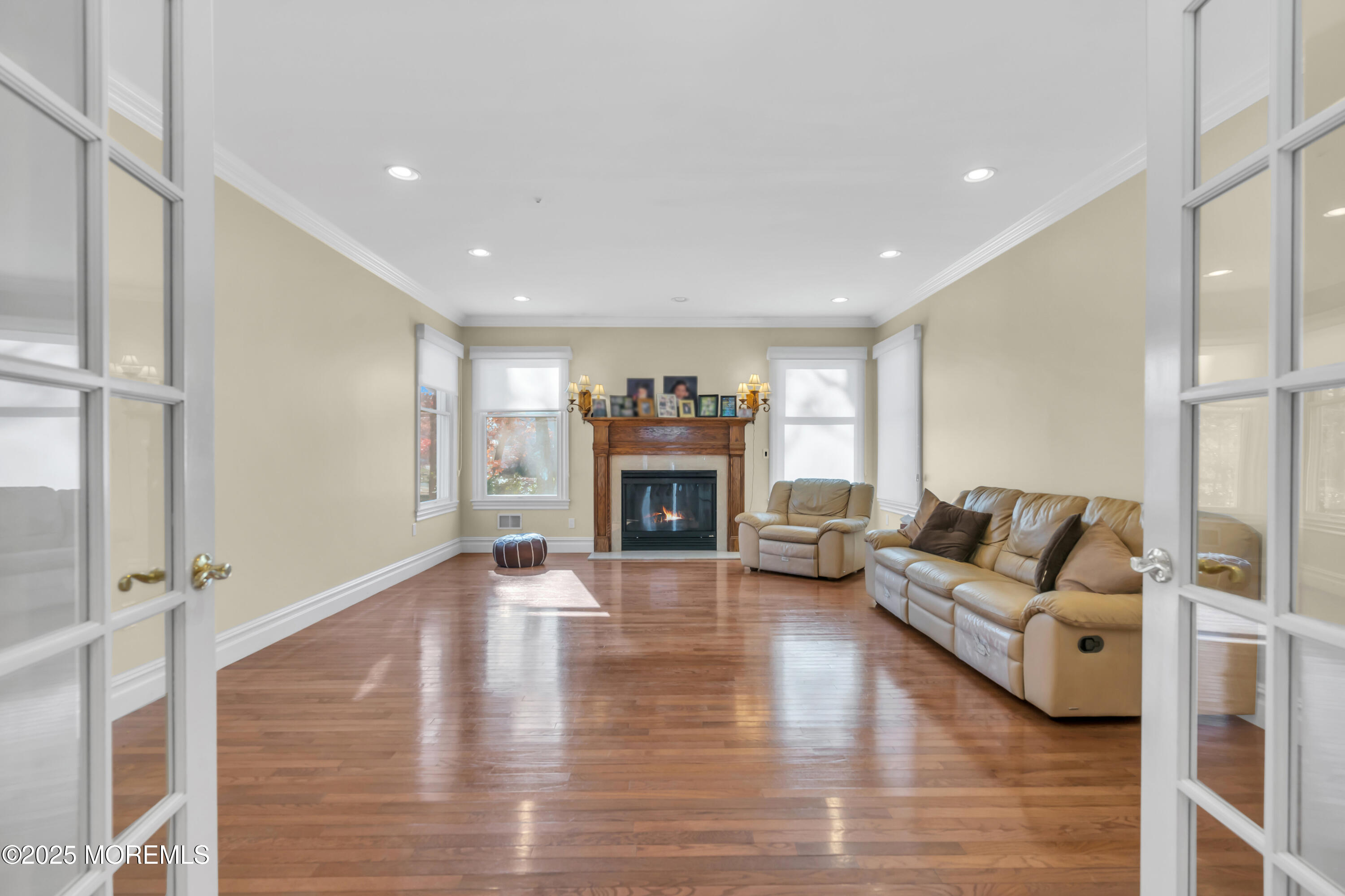 208 Imperial Court, Lakewood, NJ, 08701 image 23