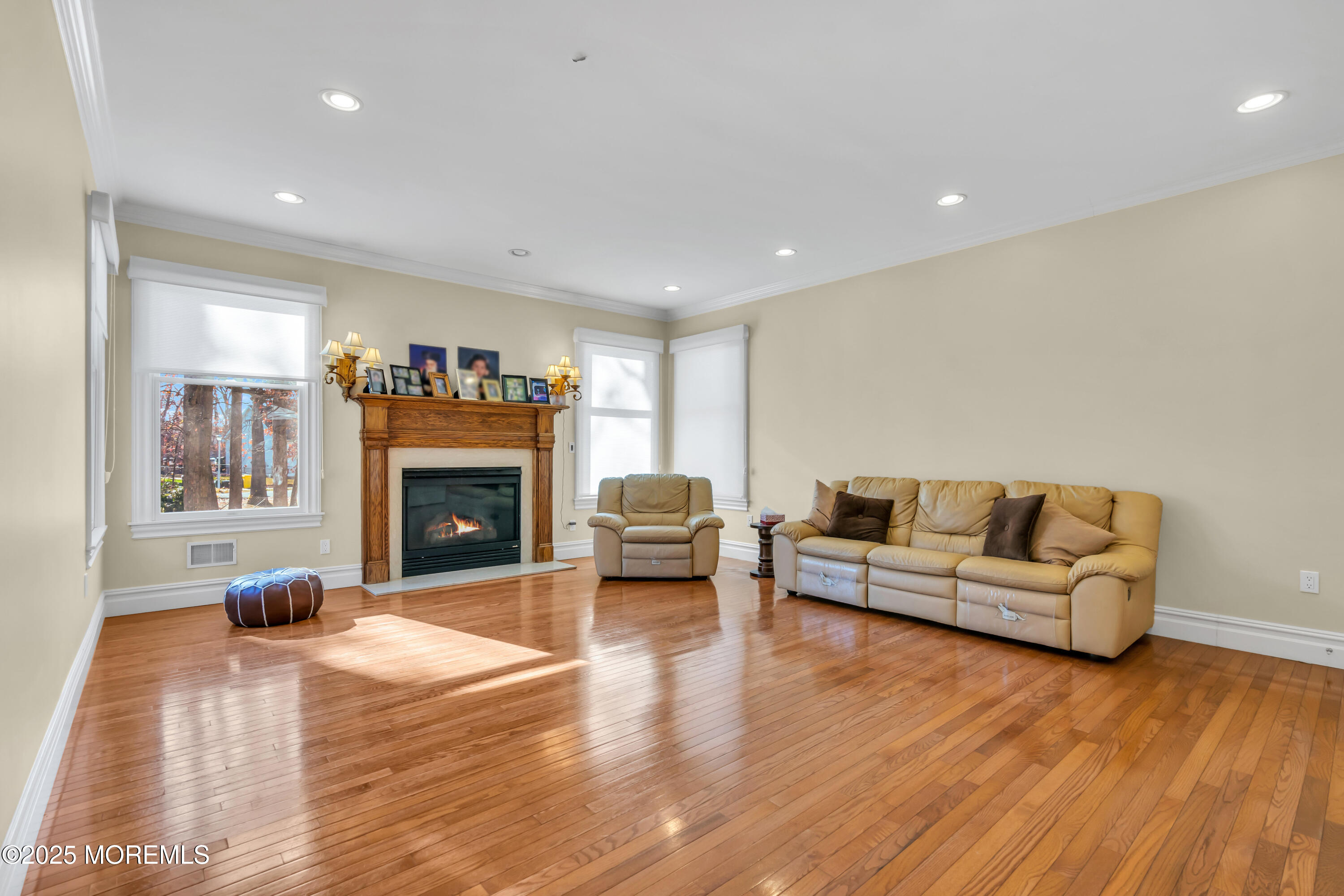 208 Imperial Court, Lakewood, NJ, 08701 image 24