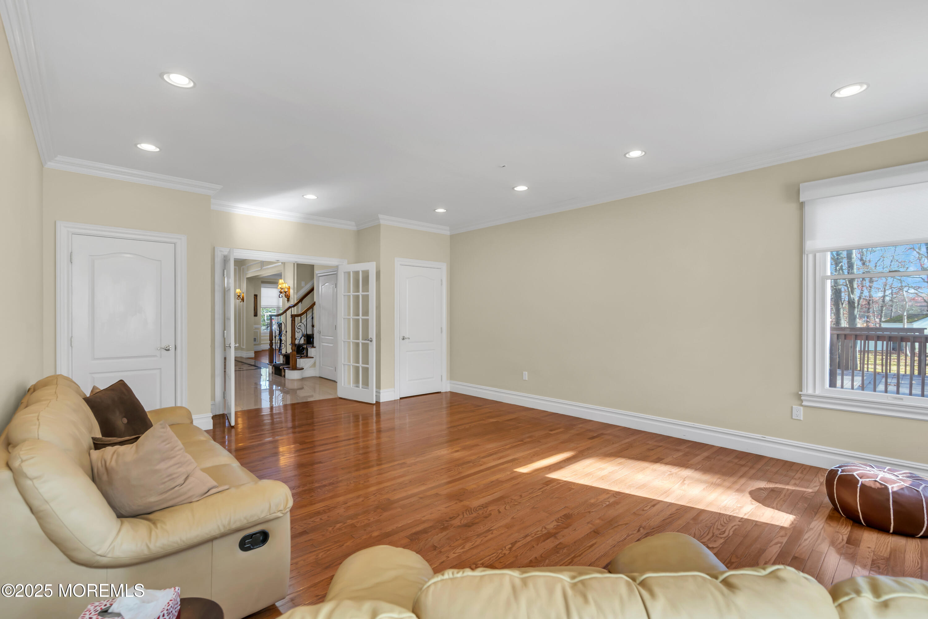 208 Imperial Court, Lakewood, NJ, 08701 image 25