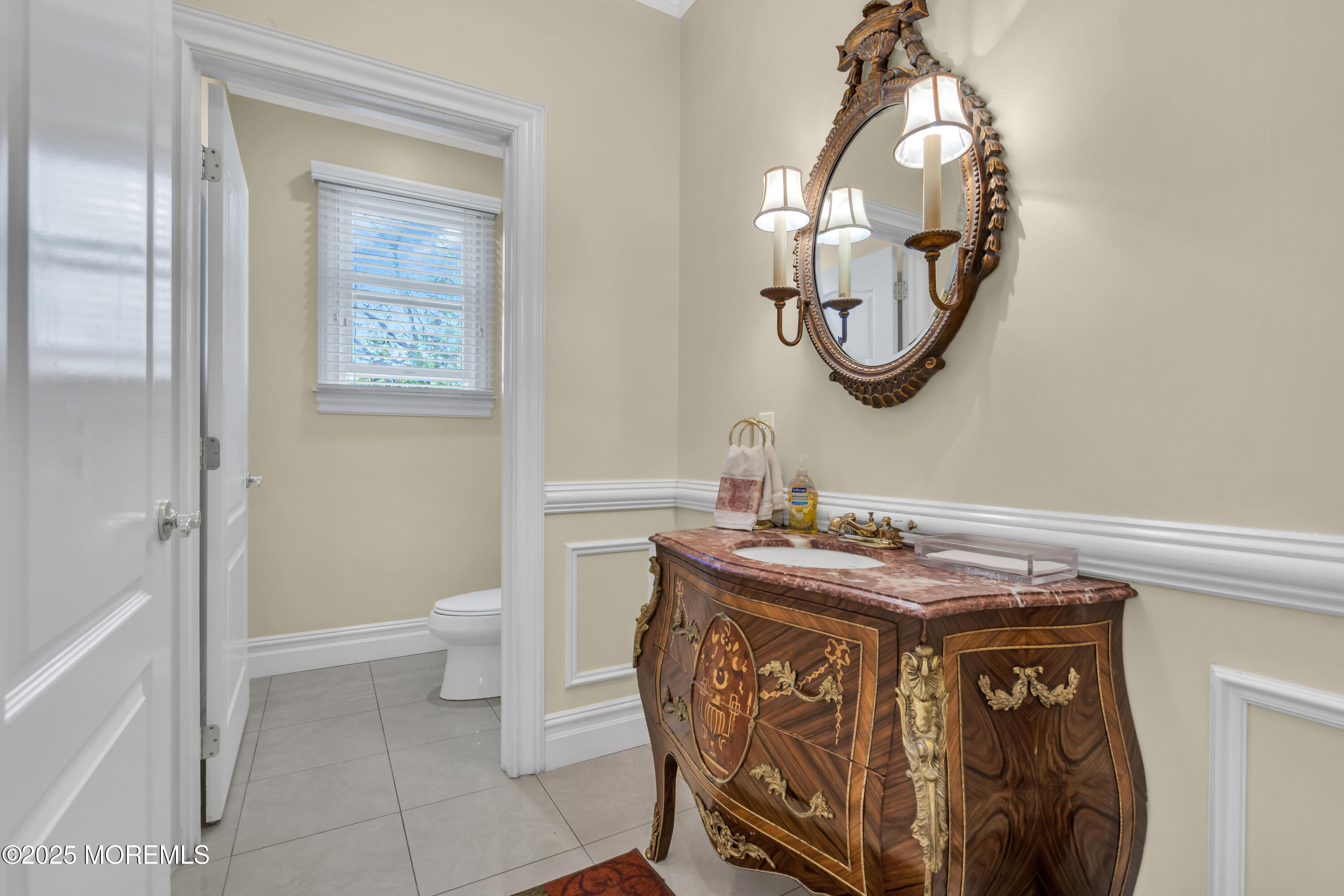 208 Imperial Court, Lakewood, NJ, 08701 image 26
