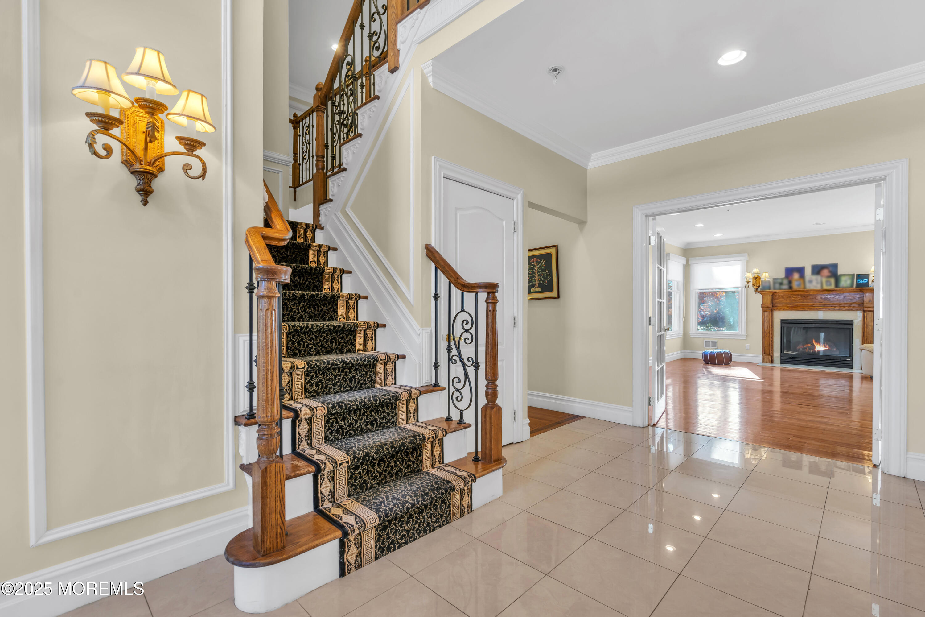 208 Imperial Court, Lakewood, NJ, 08701 image 27
