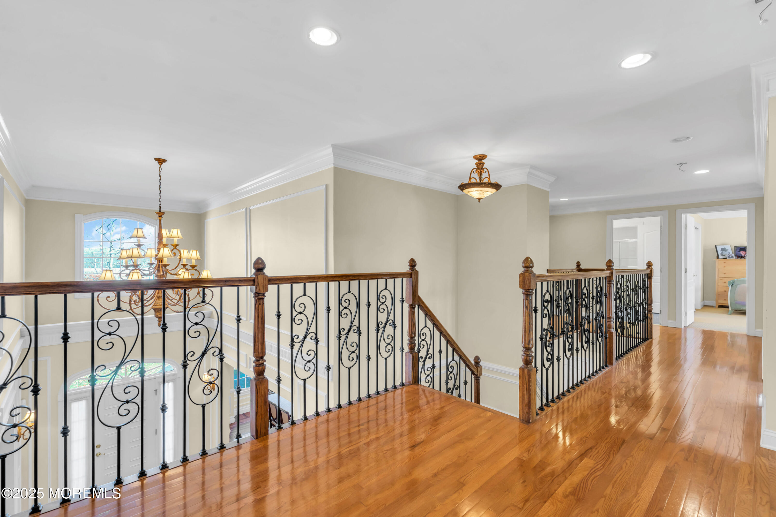 208 Imperial Court, Lakewood, NJ, 08701 image 28
