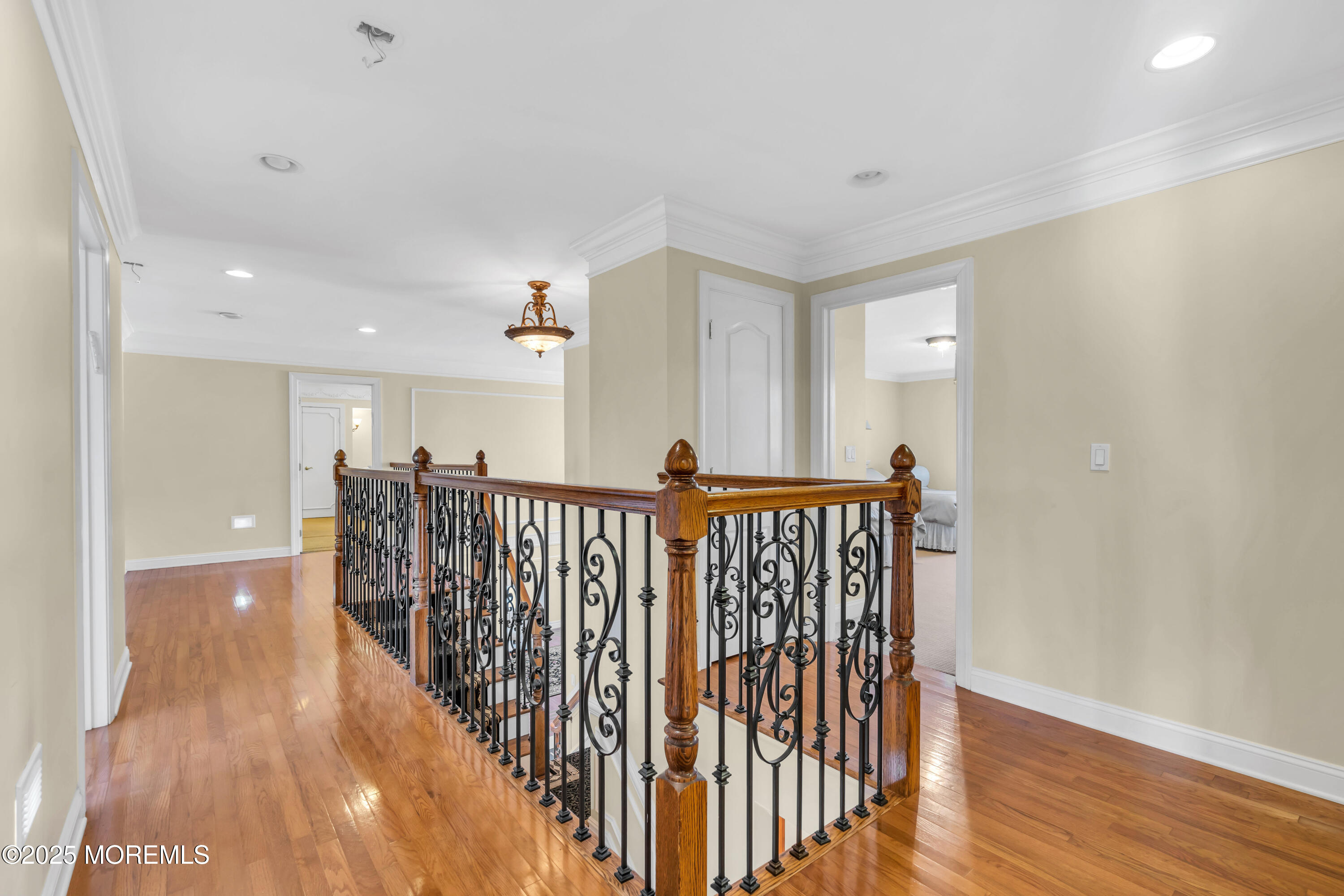 208 Imperial Court, Lakewood, NJ, 08701 image 29