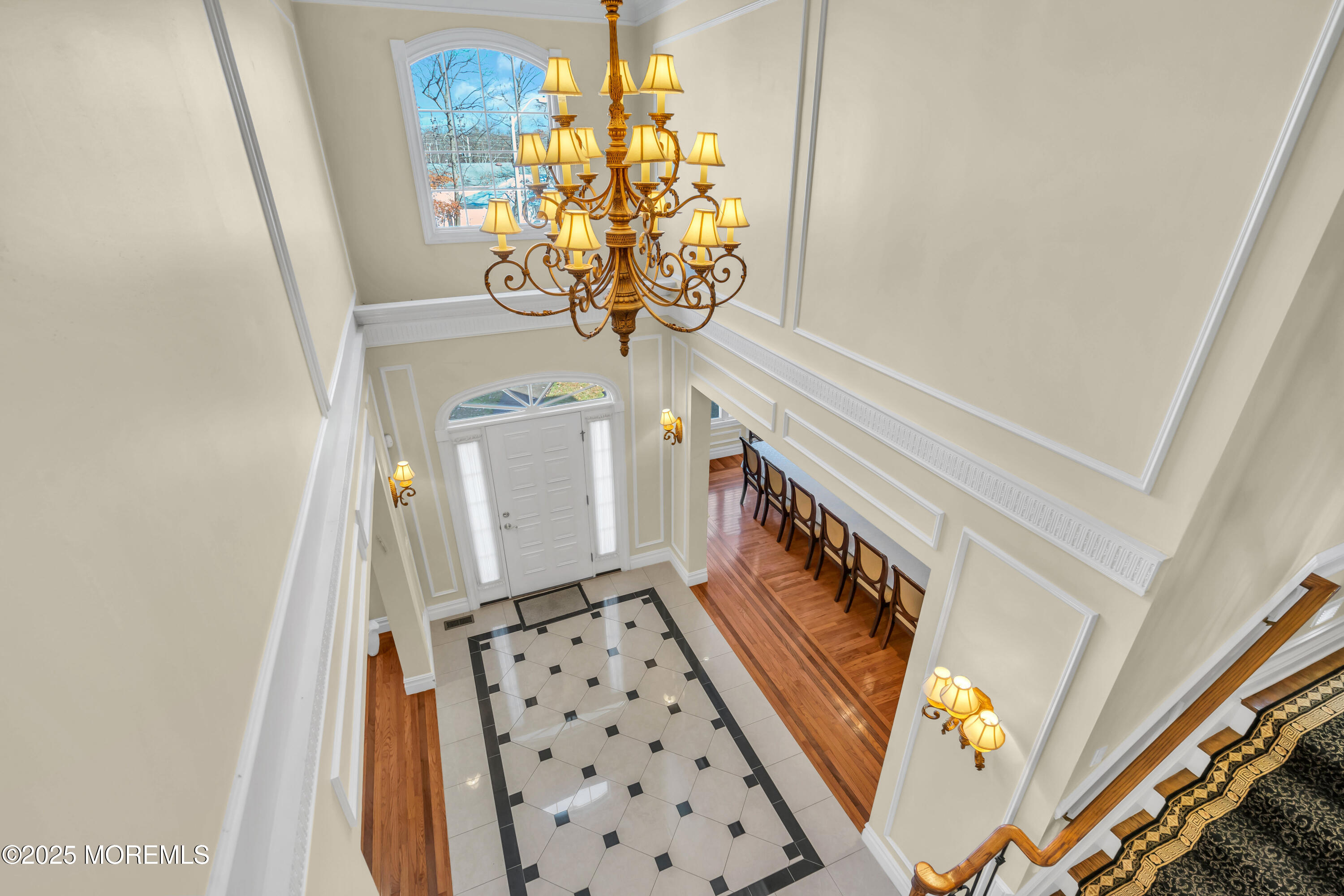 208 Imperial Court, Lakewood, NJ, 08701 image 30