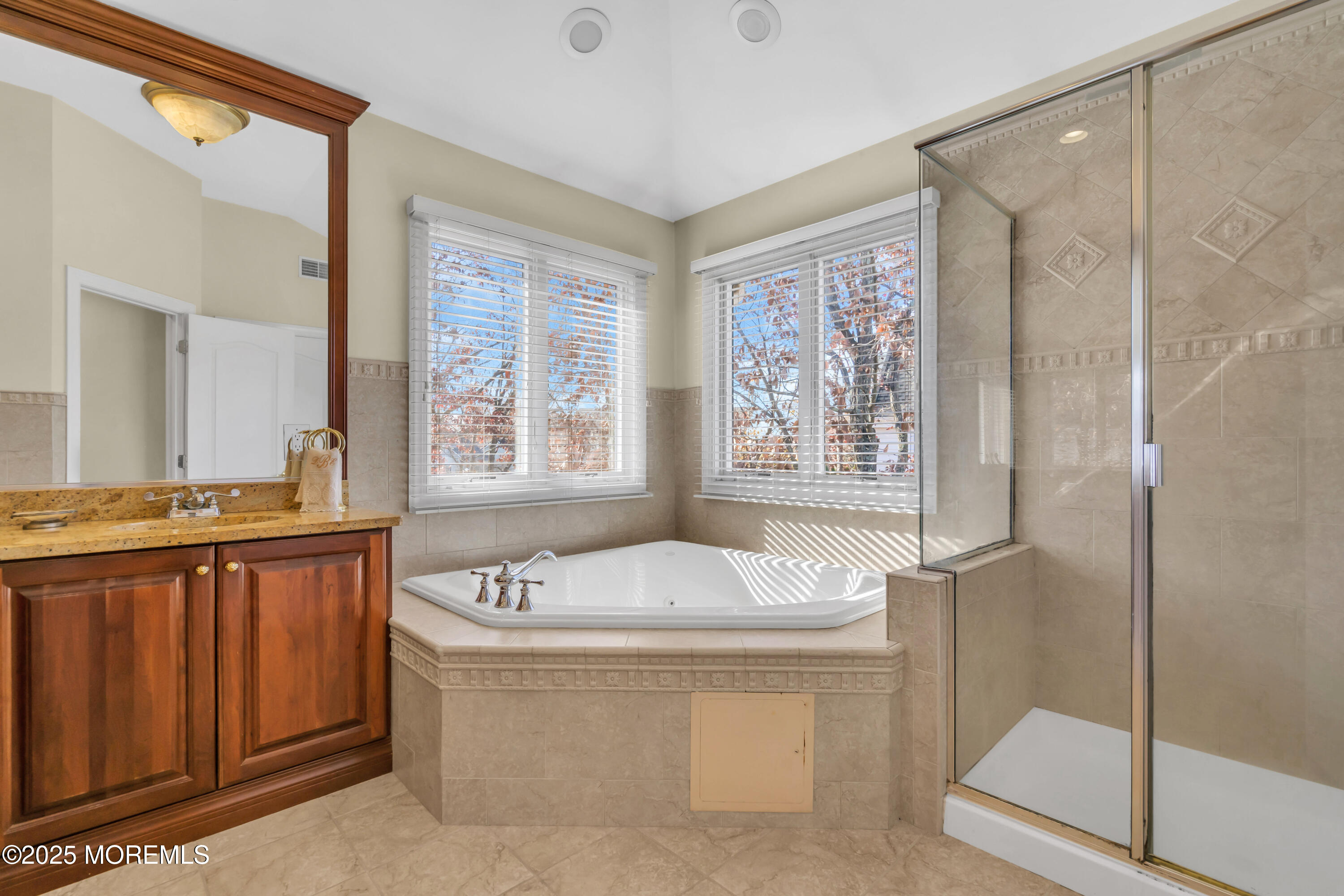 208 Imperial Court, Lakewood, NJ, 08701 image 33