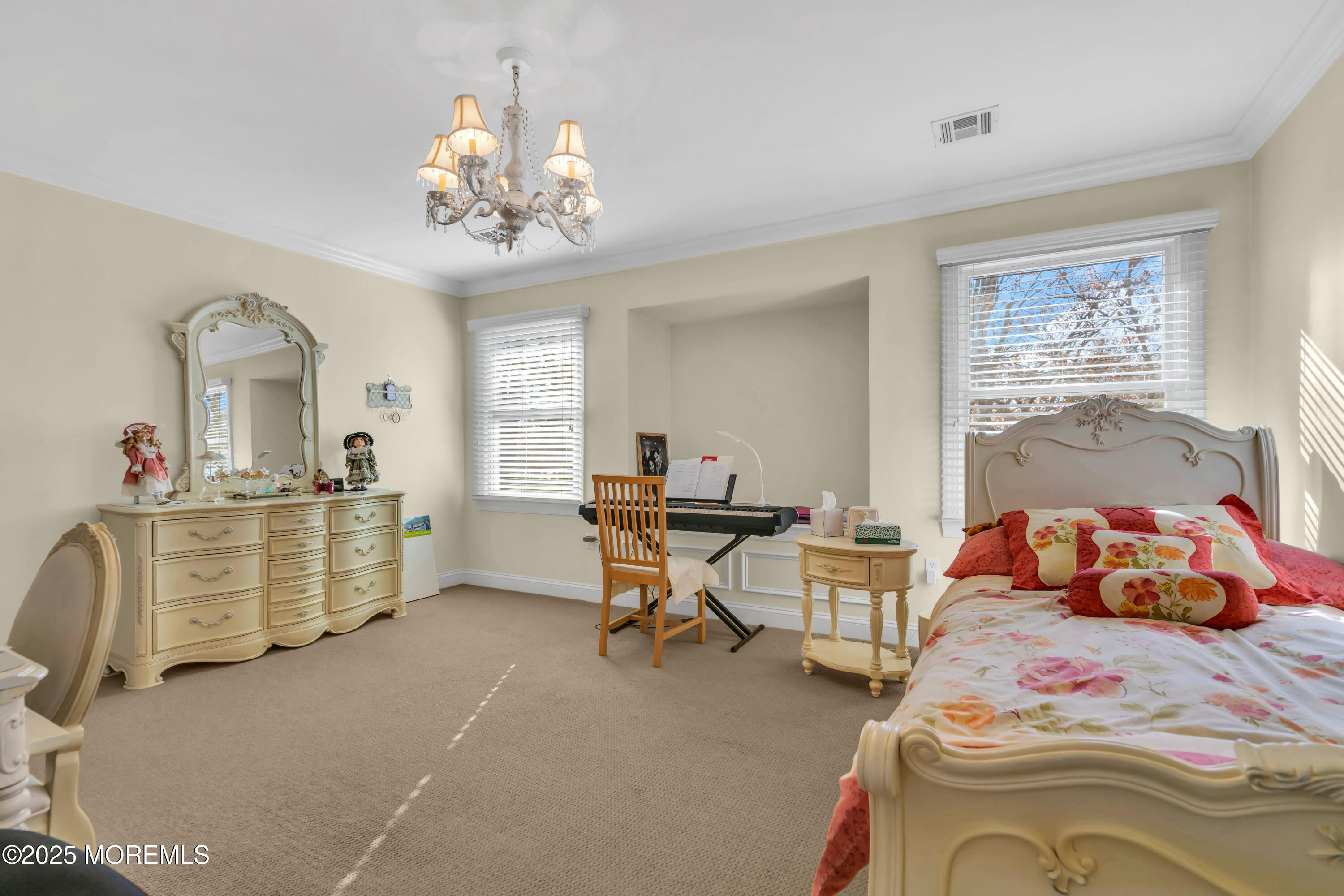208 Imperial Court, Lakewood, NJ, 08701 image 34