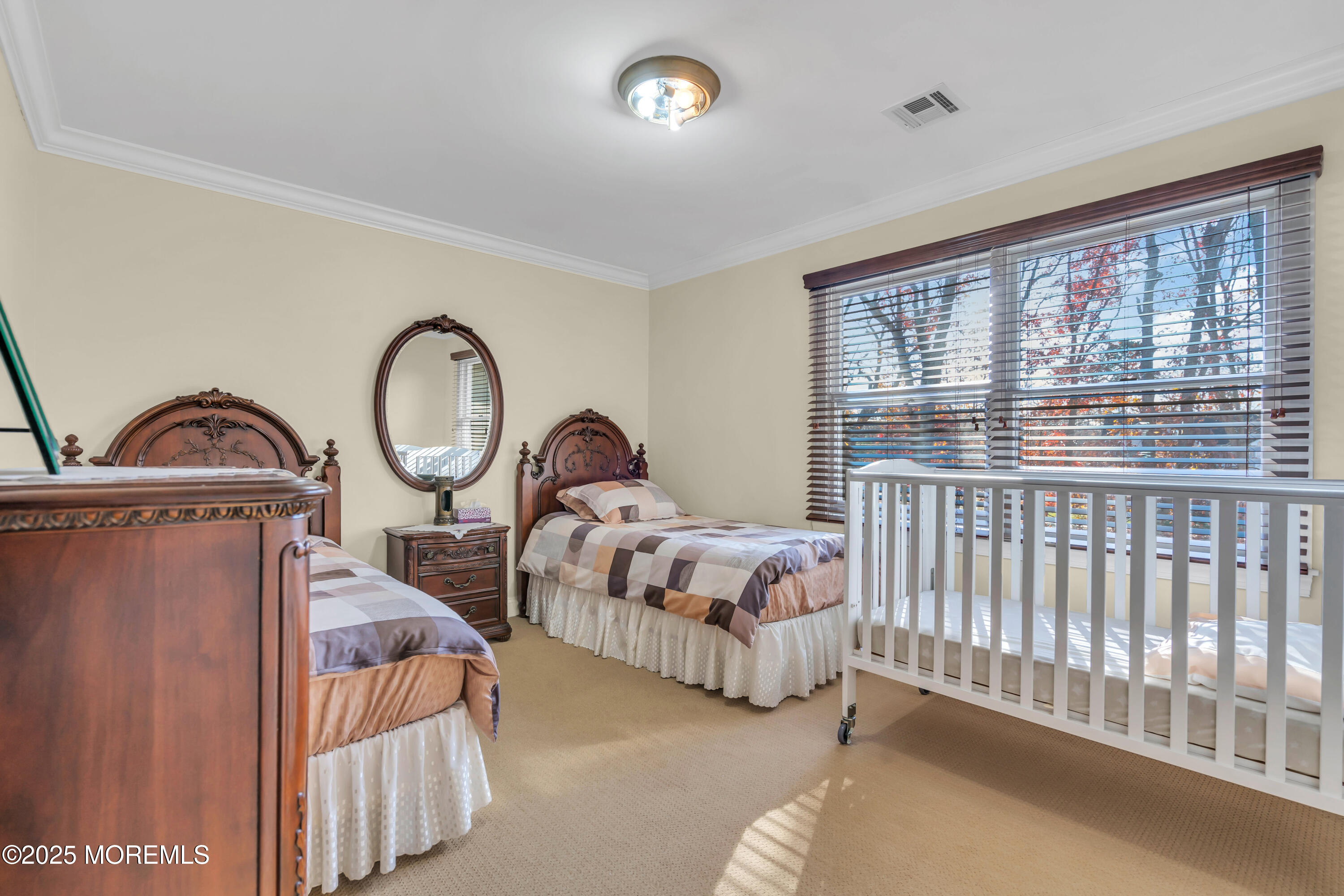 208 Imperial Court, Lakewood, NJ, 08701 image 35