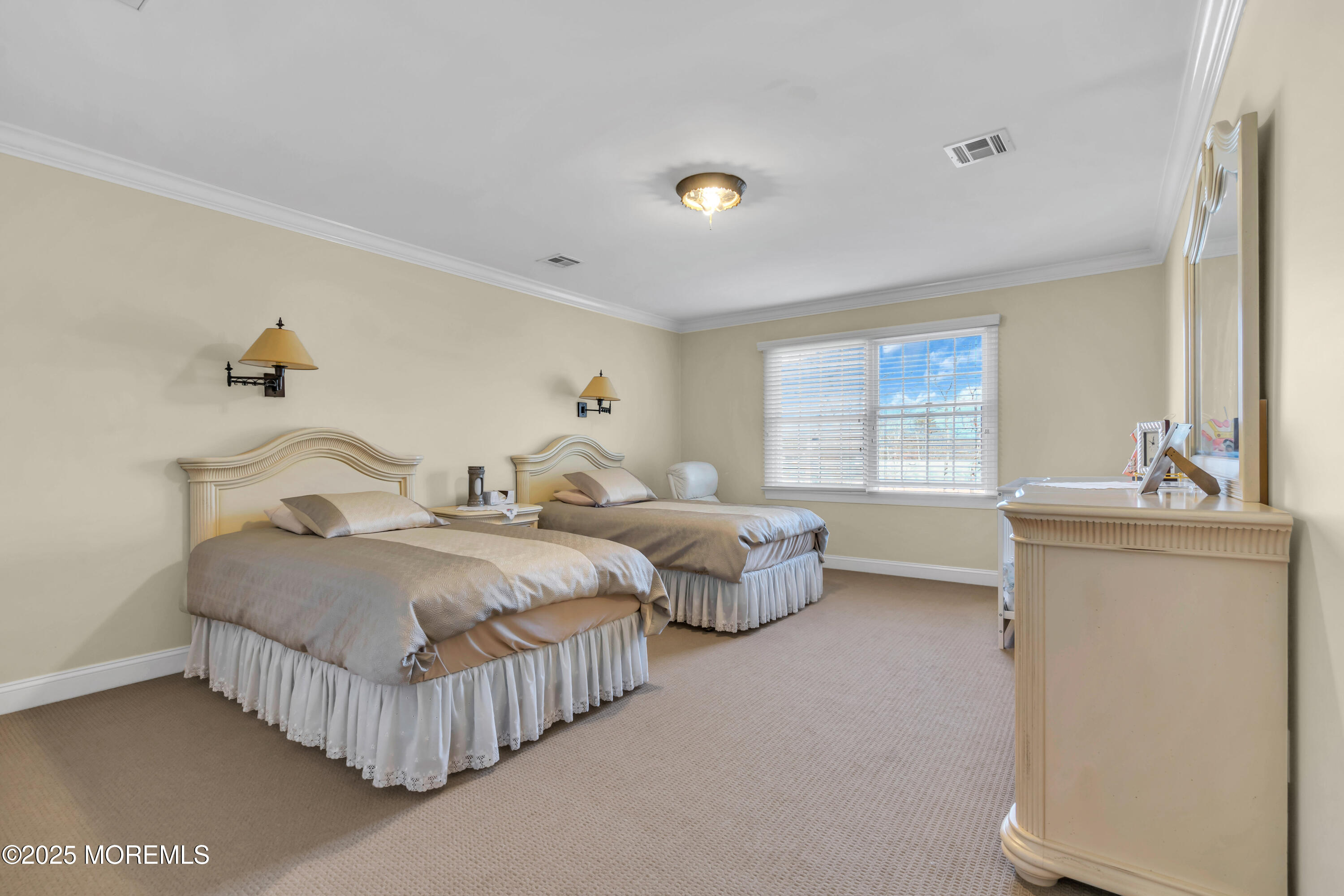 208 Imperial Court, Lakewood, NJ, 08701 image 36