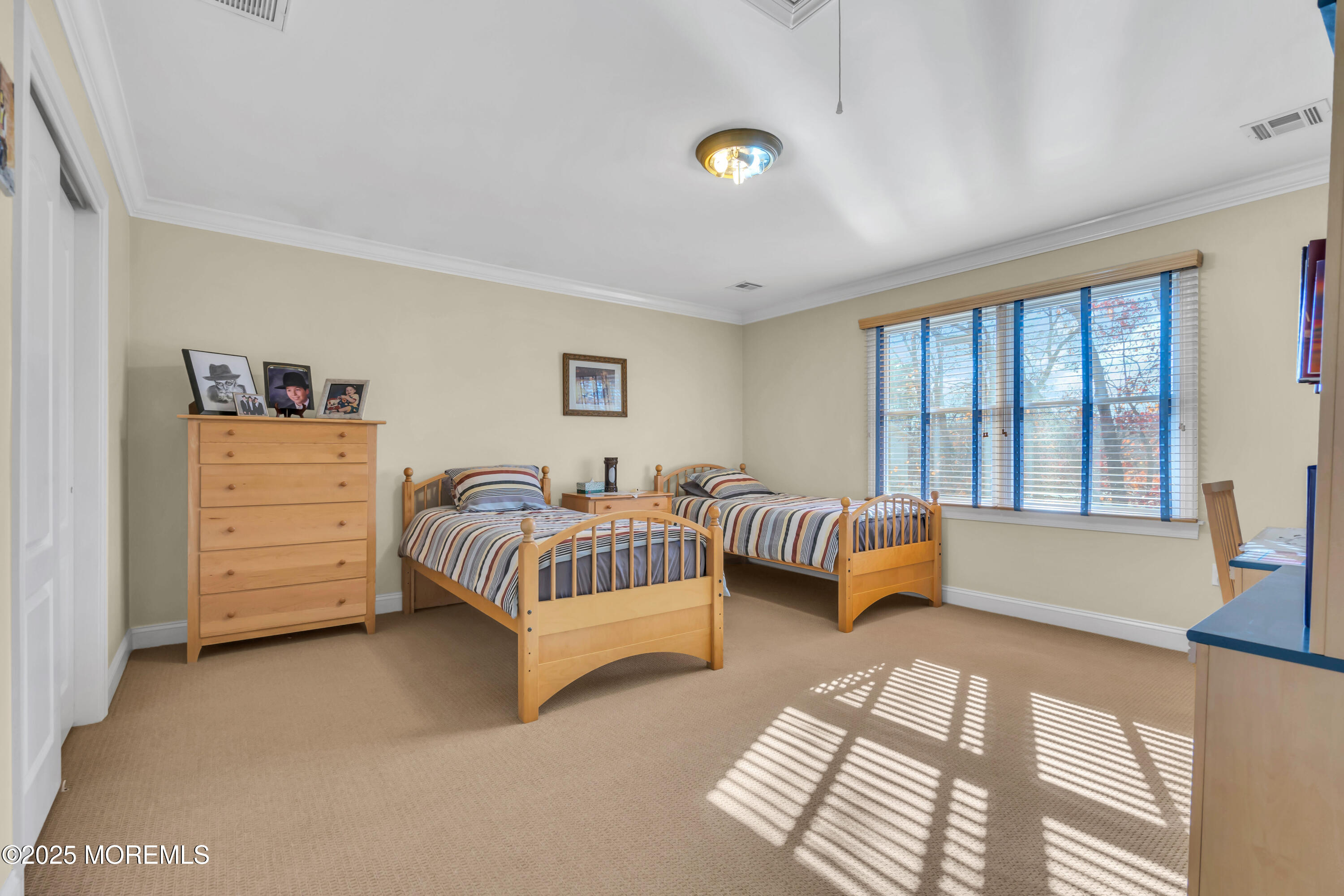 208 Imperial Court, Lakewood, NJ, 08701 image 38