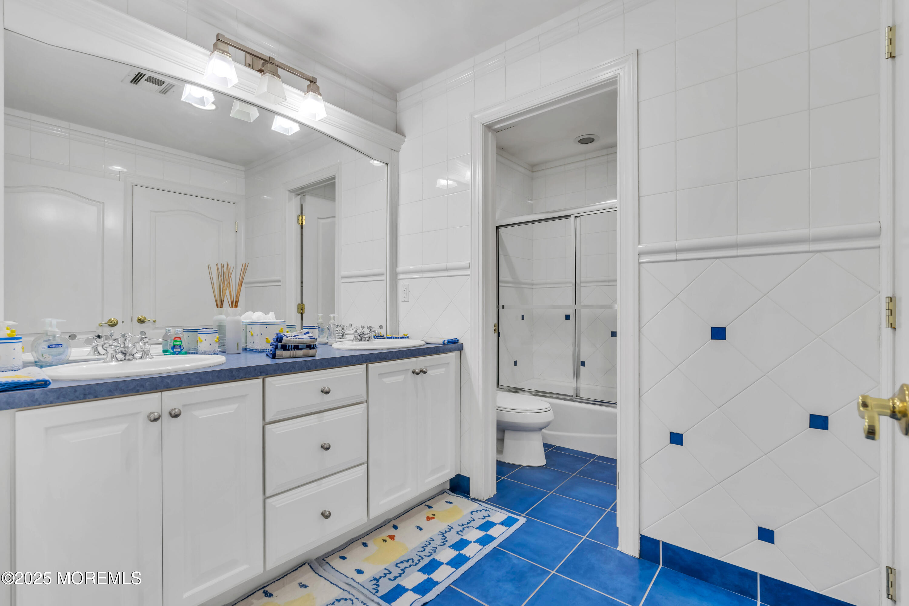 208 Imperial Court, Lakewood, NJ, 08701 image 39