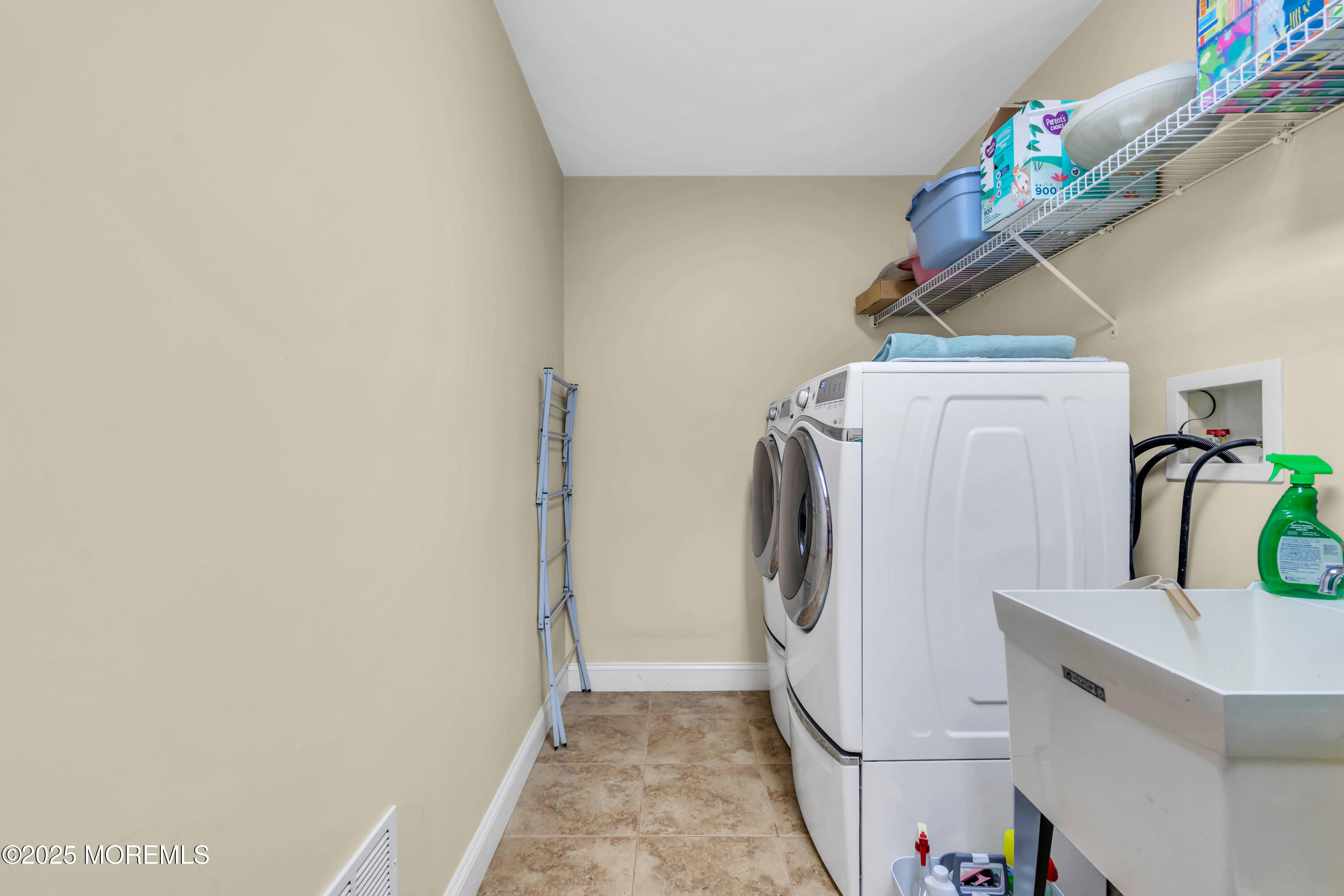 208 Imperial Court, Lakewood, NJ, 08701 image 40