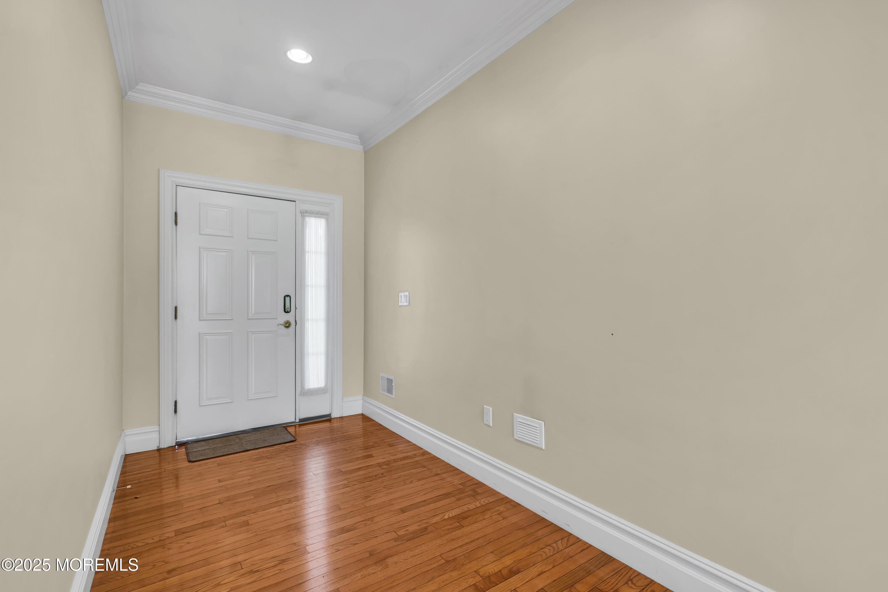 208 Imperial Court, Lakewood, NJ, 08701 image 41
