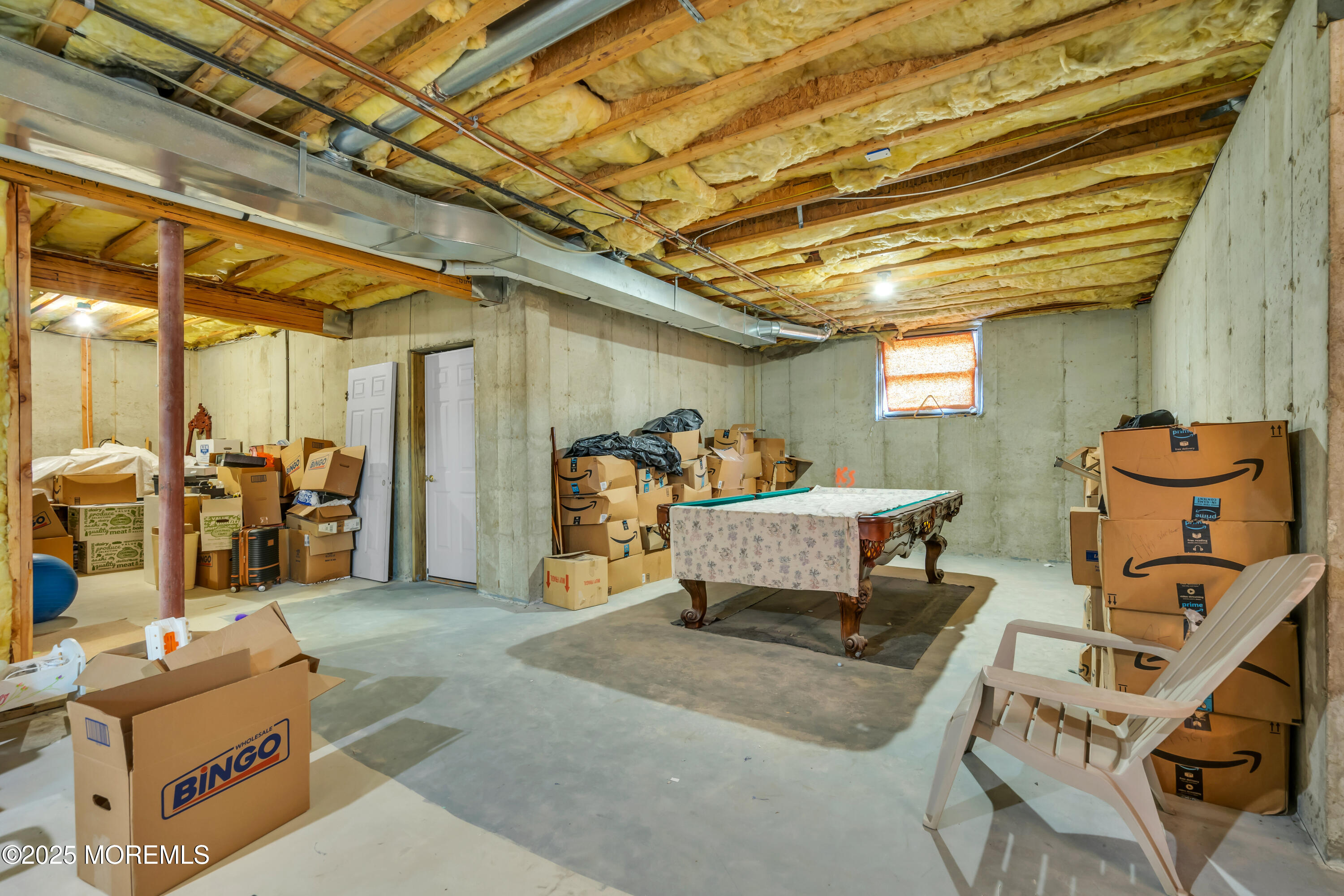 208 Imperial Court, Lakewood, NJ, 08701 image 42