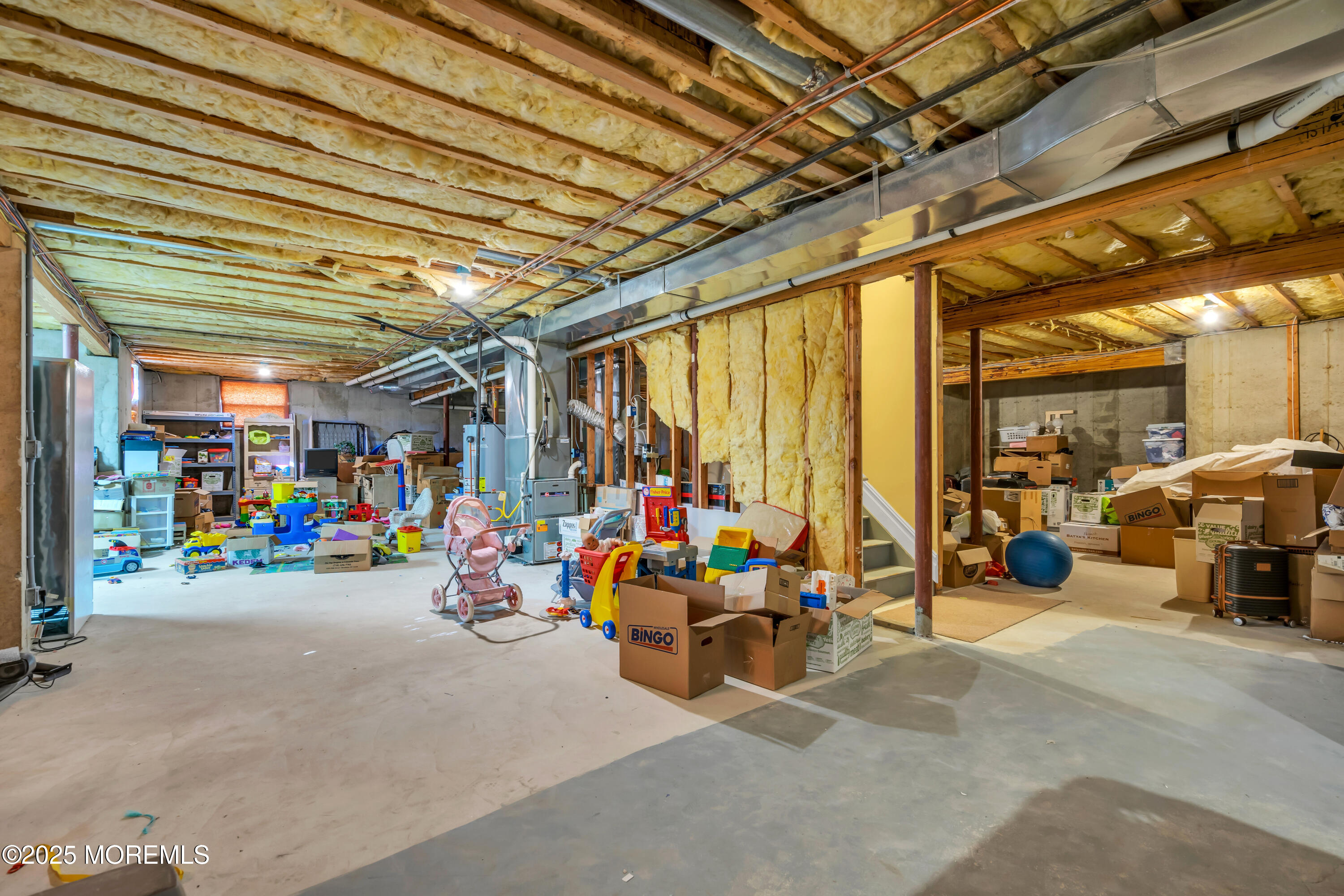 208 Imperial Court, Lakewood, NJ, 08701 image 43